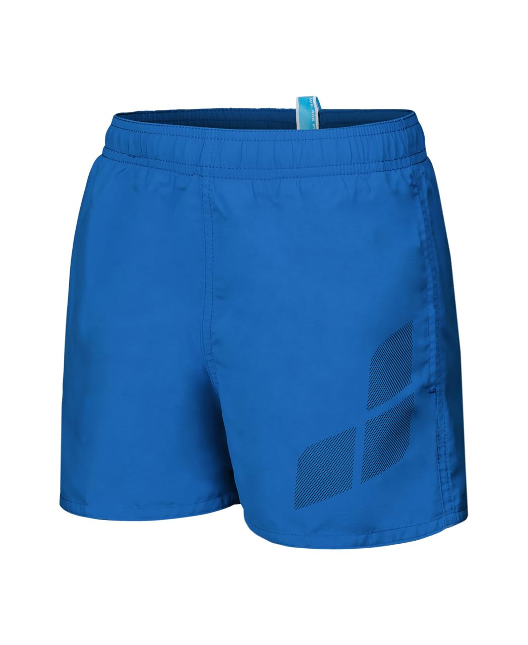 arena-boys-beach-short-logo-r-pantaloncino-da-spiaggia-bambino-e-ragazzo image 7
