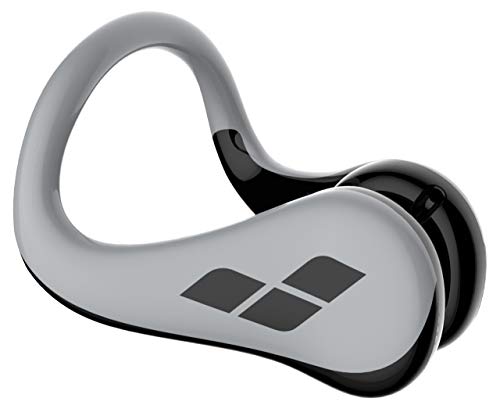 arena-nose-clip-pro-ii-tappanaso-unisex-adulto image 5