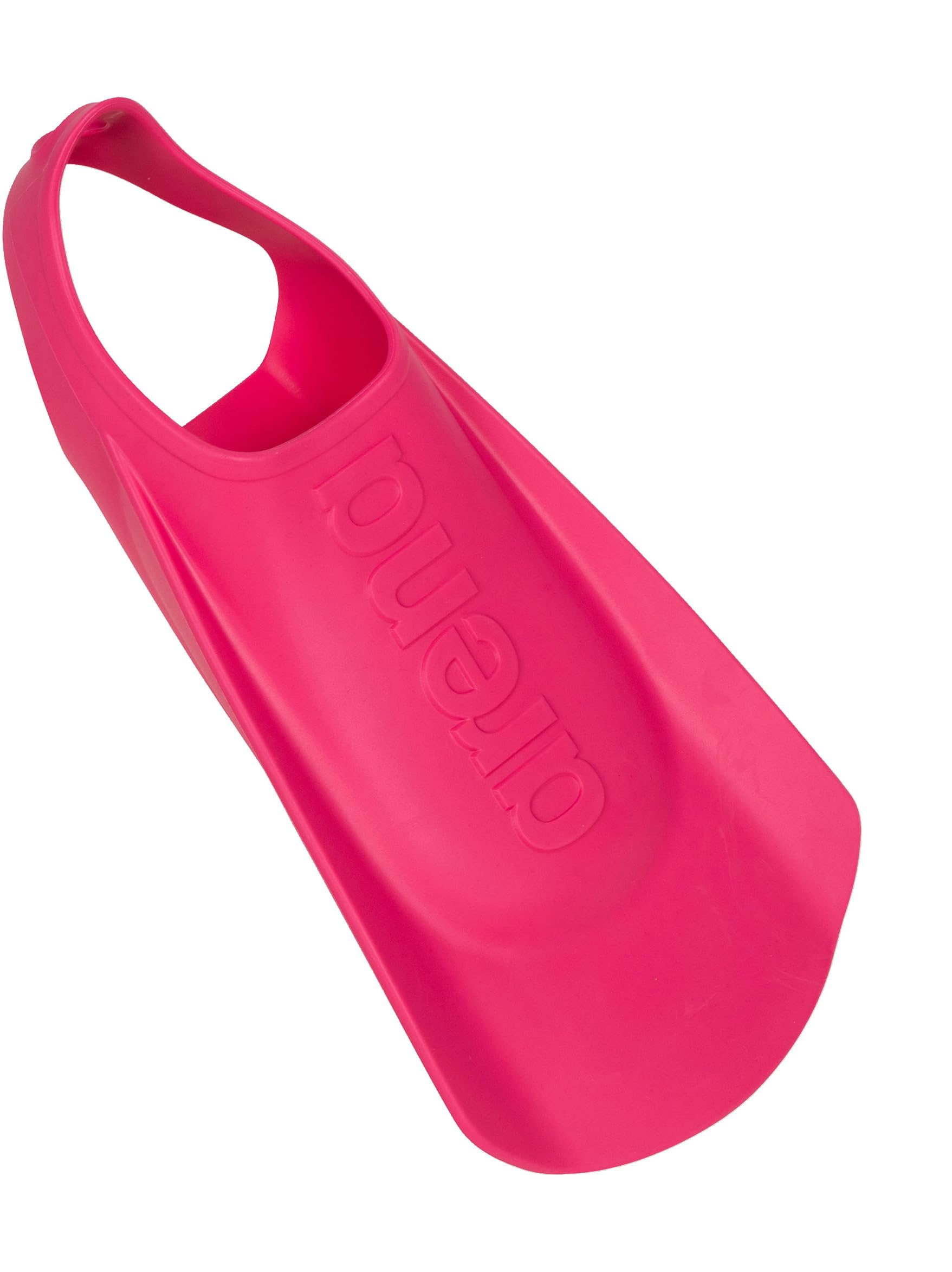 arena-fins-kids-jr-pinne-nuoto-unisex-bambini image 4