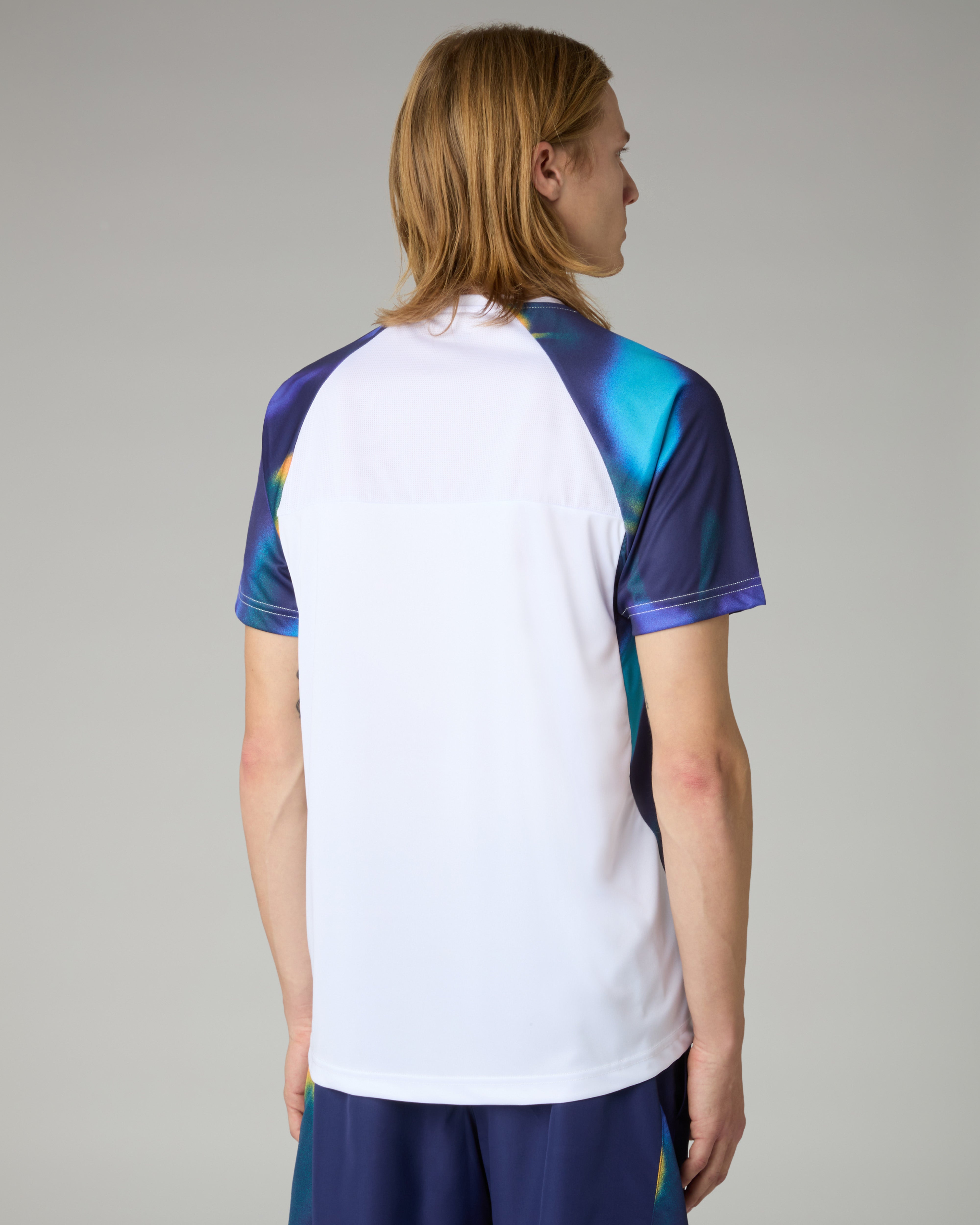 australian-avalon-t-shirt-tecnica-bianca image 3