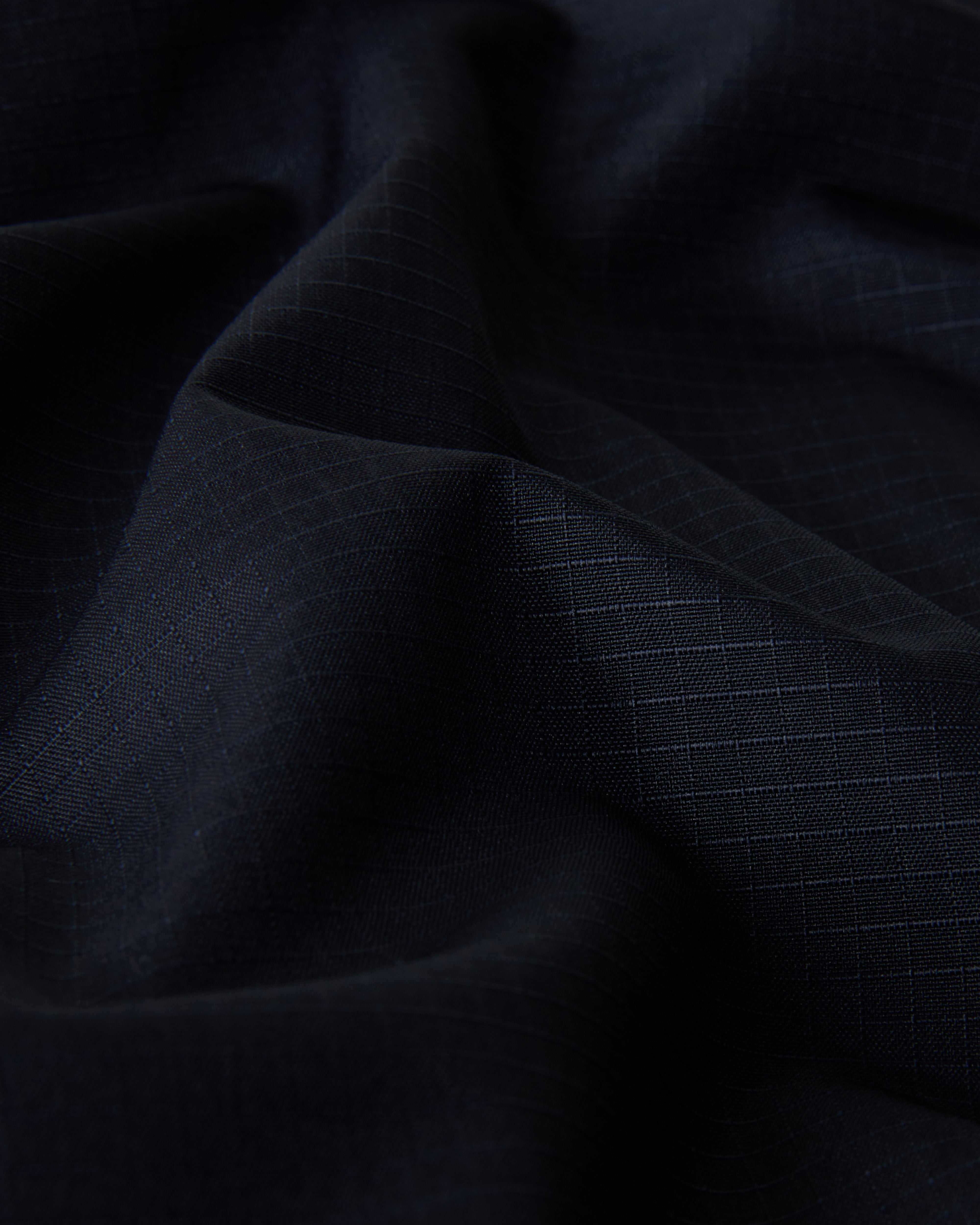 australian-leyton-tuta-tecnica-brice-foderata-giacca-pantalone-heritage image 3