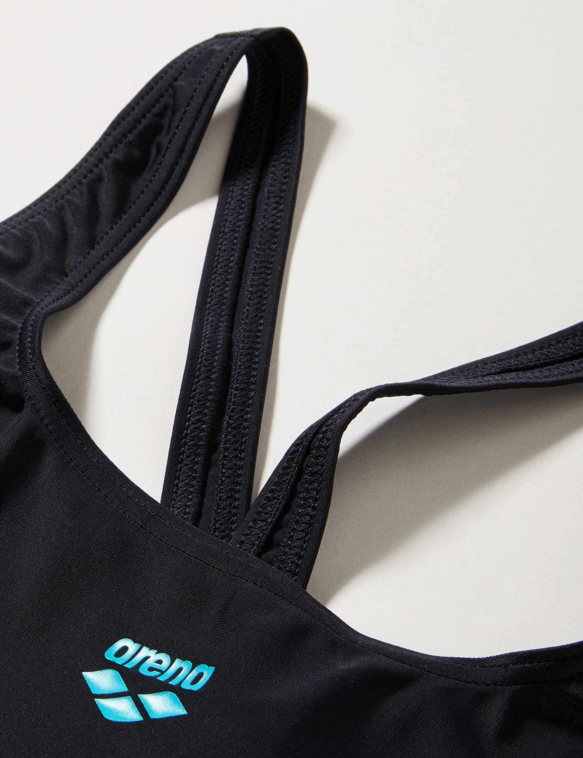 arena-threefold-v-back-intero-donna image 3