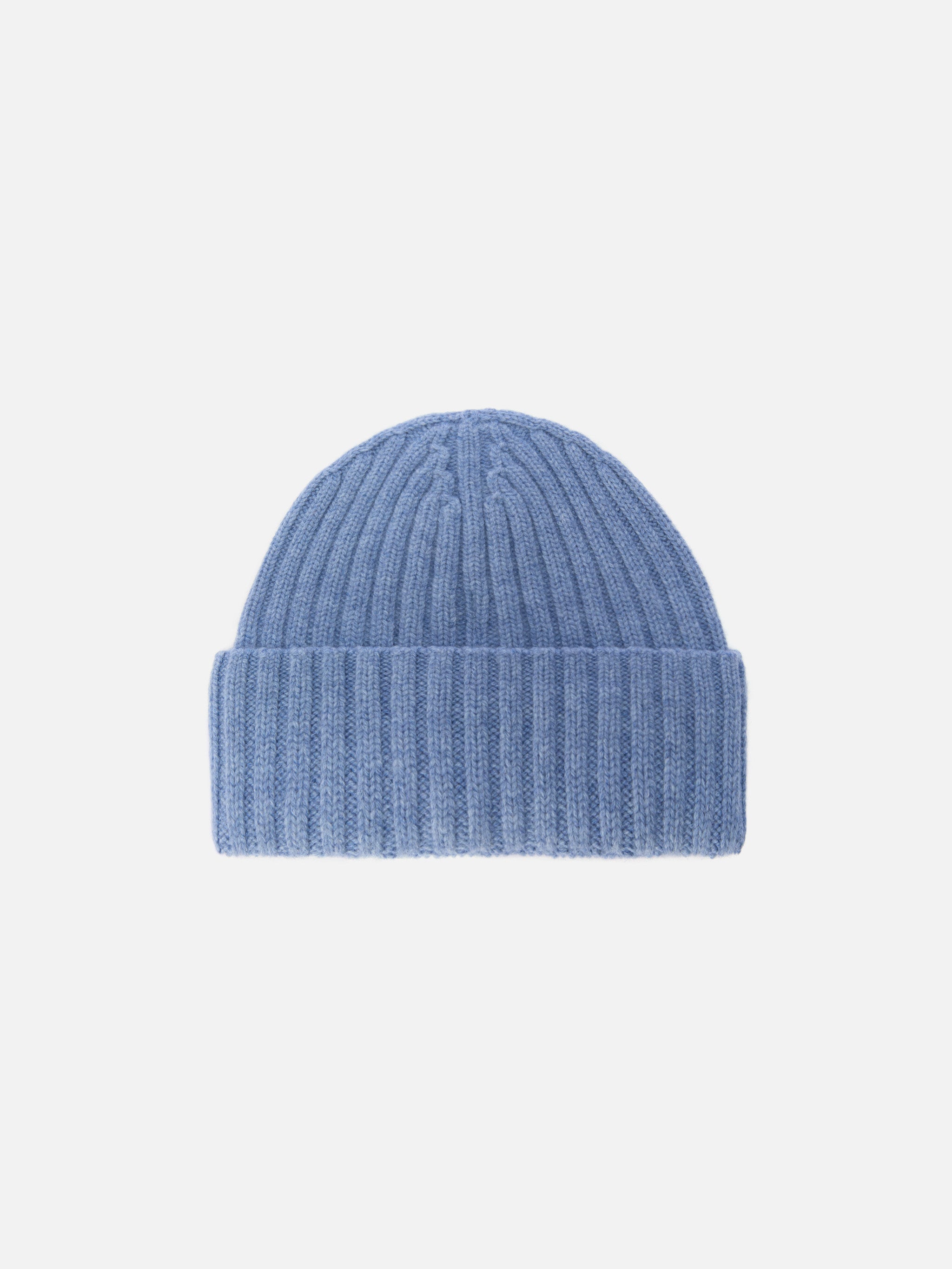 mc2-saint-barth-wengen-berretto-100-lana-azzurro-polvere image 3