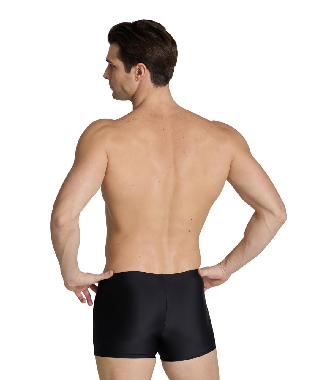 arena-dreamy-swim-short-costume-a-pantaloncino-uomo image 3