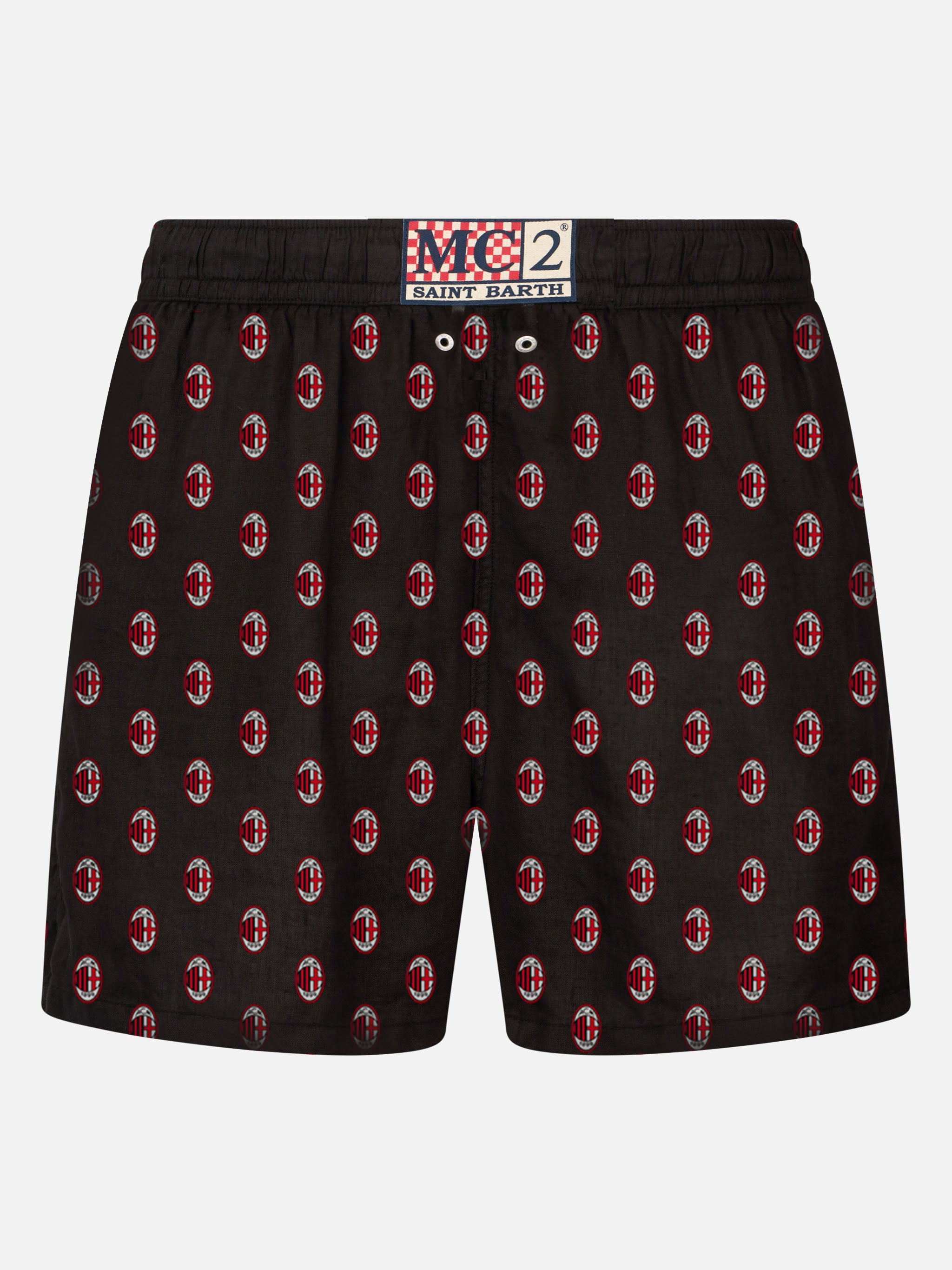 mc2-saint-barth-lighting-micro-costume-mare-uomo-special-edition-milan-nero image 2
