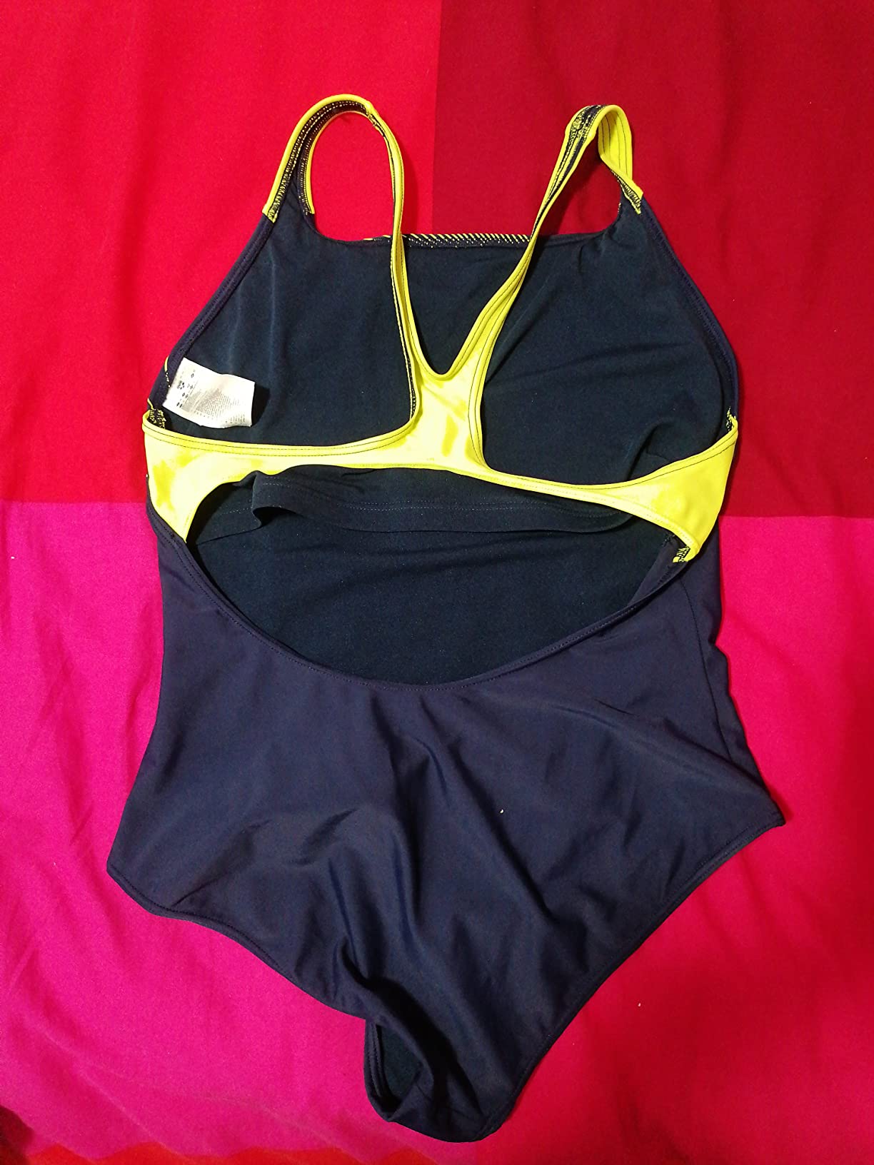 Ottimo per il fitness