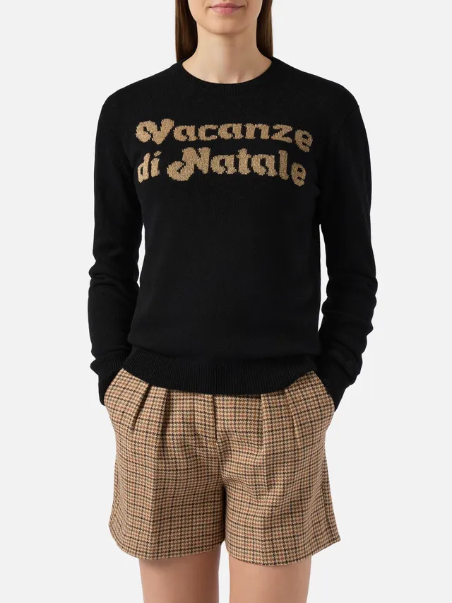 mc2-saint-barth-girocollo-new-queen-in-misto-cashmere-con-jacquard-vacanze-di-na image 1