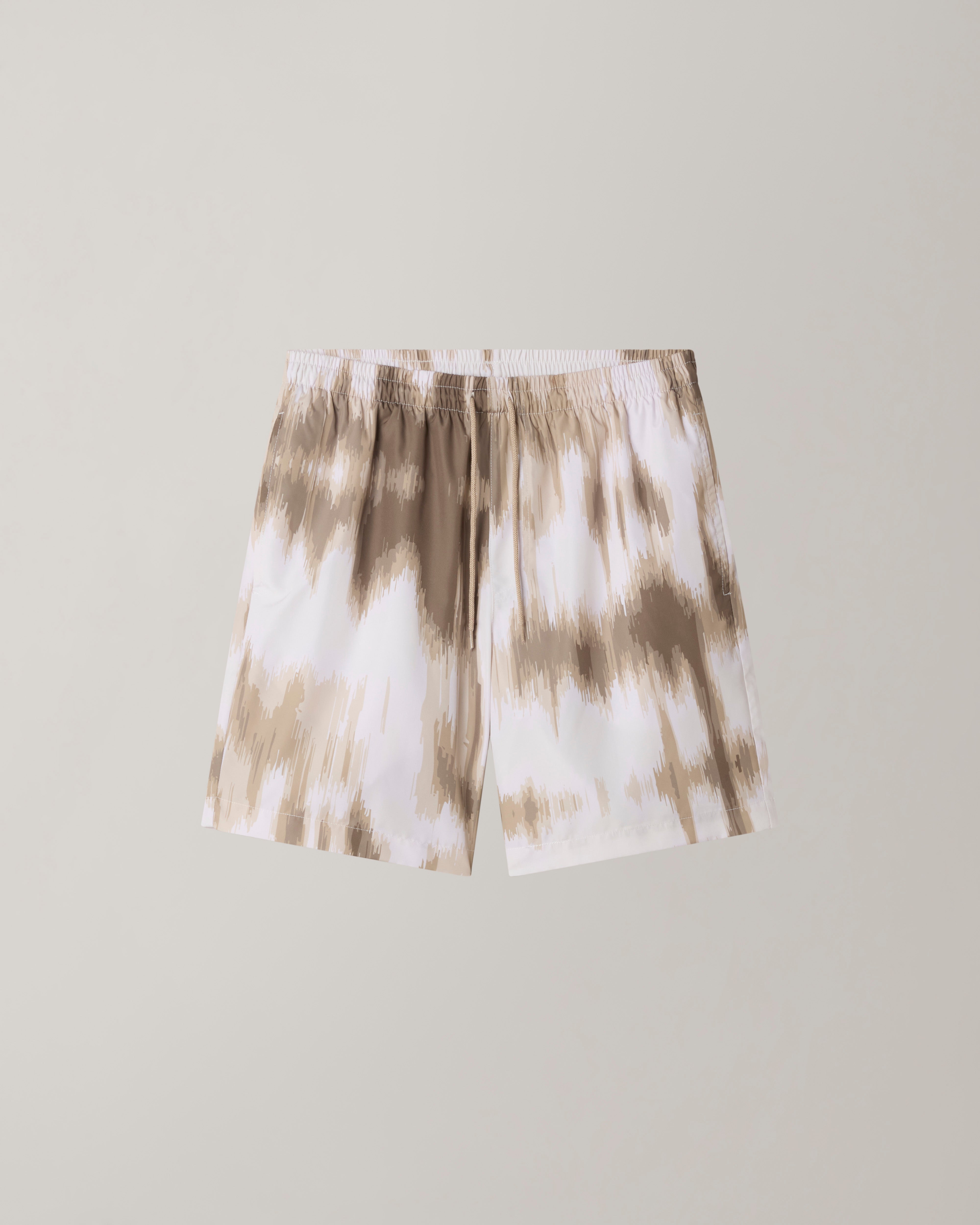 australian-doric-swimshort-costume-sabbia-all-over image 7