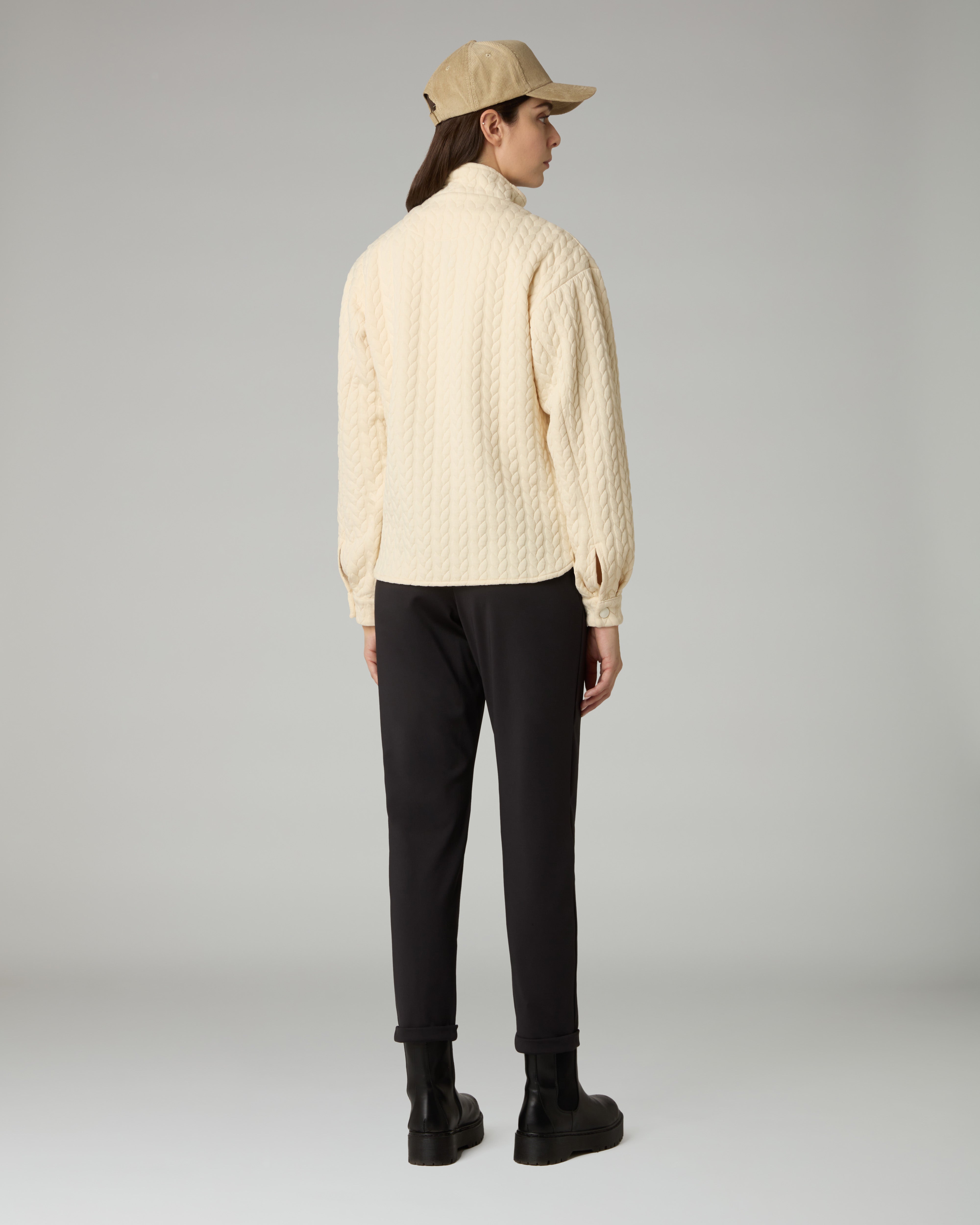 australian-winterly-tuta-braid-silky-touch-latte image 2