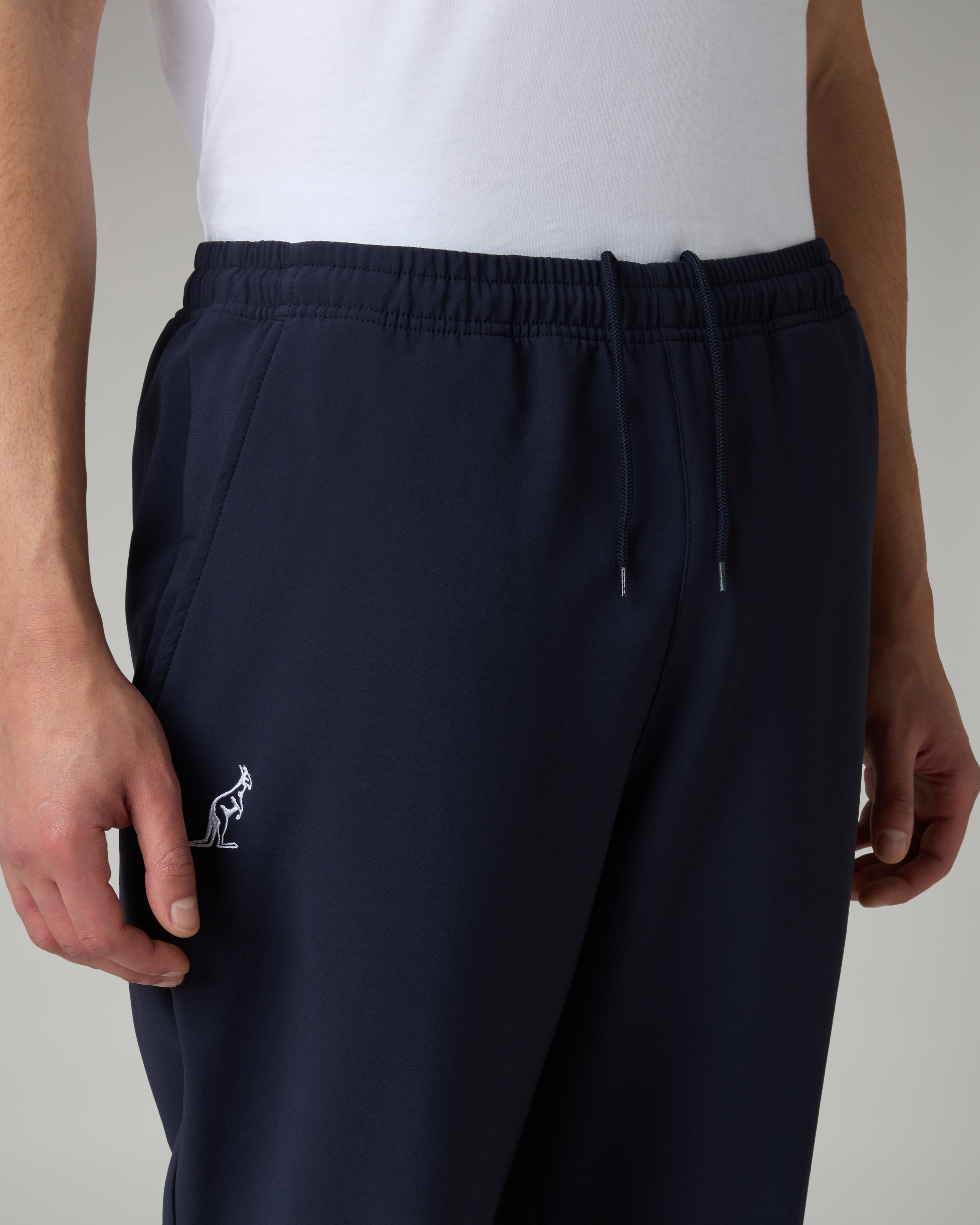 australian-color-block-match-tracksuit-tuta-eclipse-blue-full-zip image 7