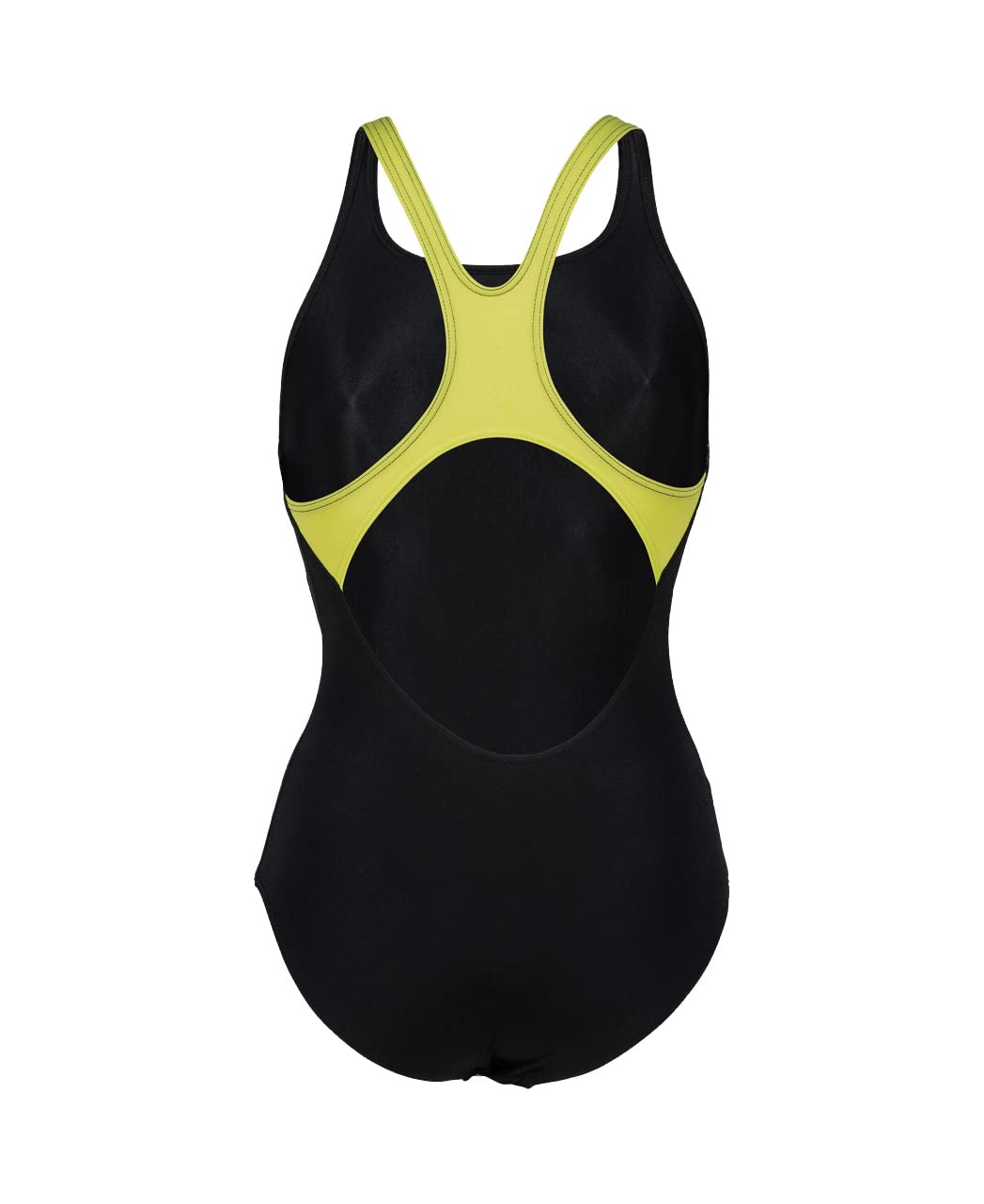 arena-pro-back-graphic-costume-intero-donna image 3