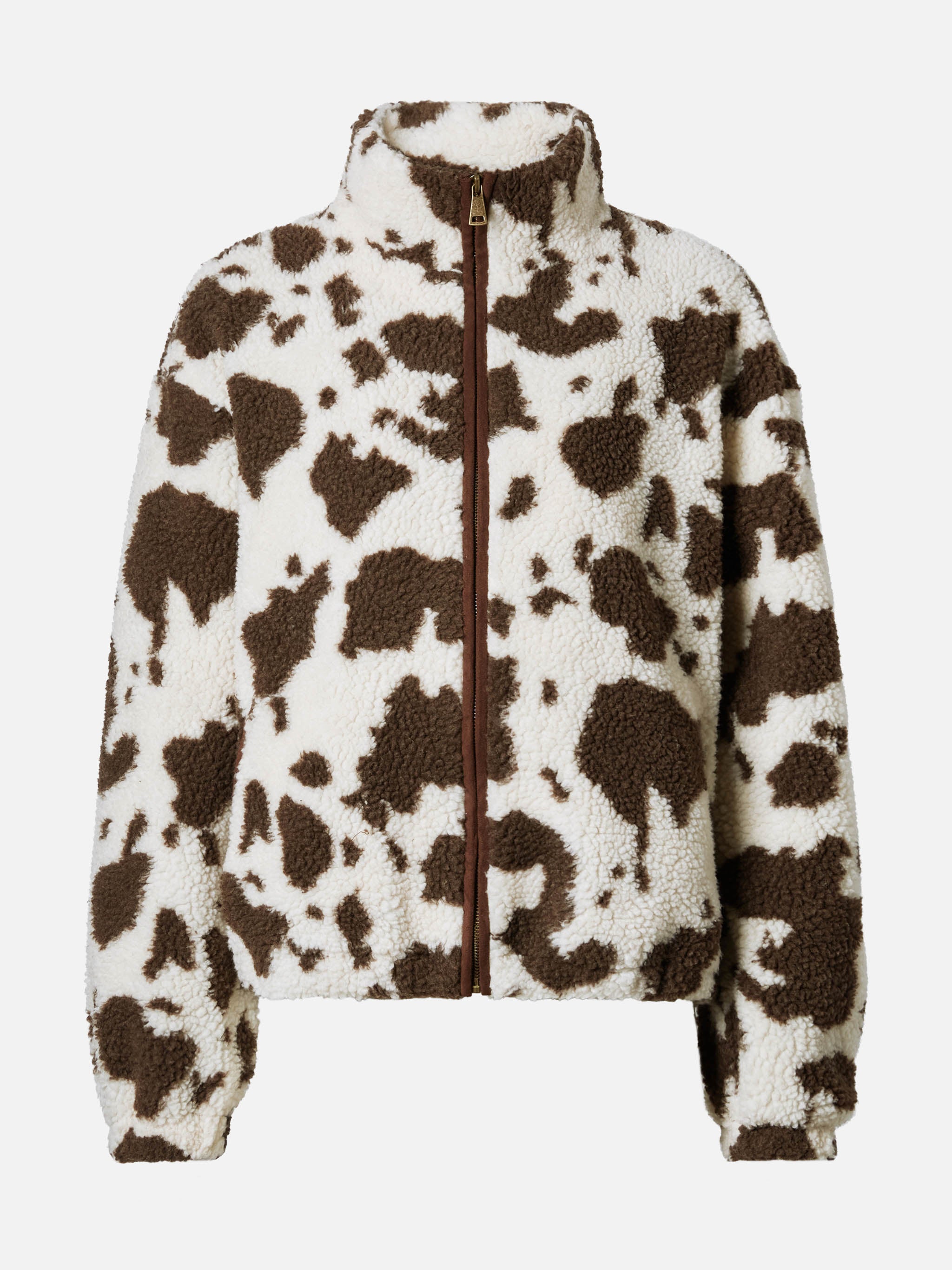 mc2-saint-barth-giacca-teddy-bercy-donna-muccata-eco-suede-bianca image 6