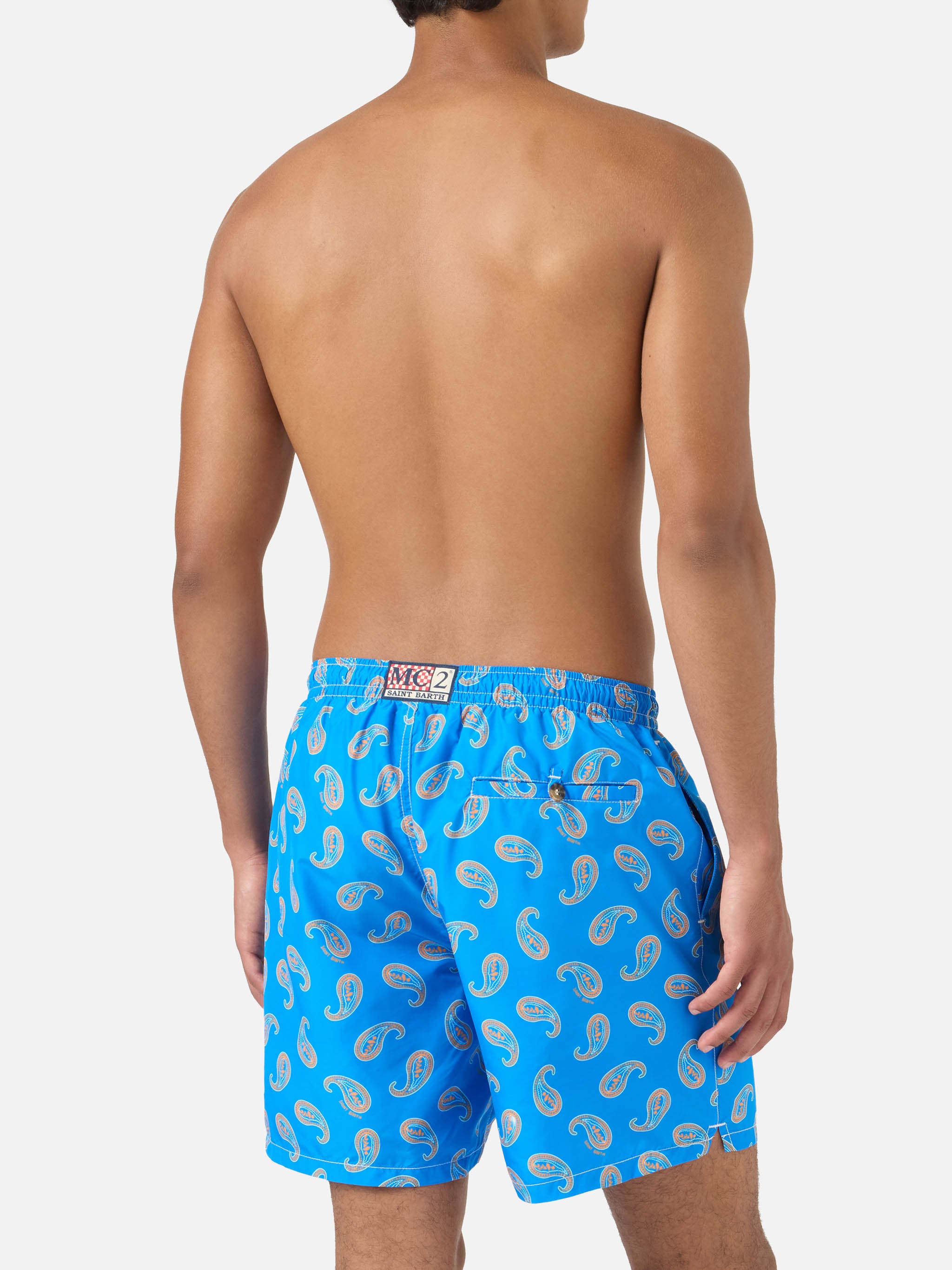 mc2-saint-barth-costume-mare-uomo-caprese-stampa-paisley-bluette image 5
