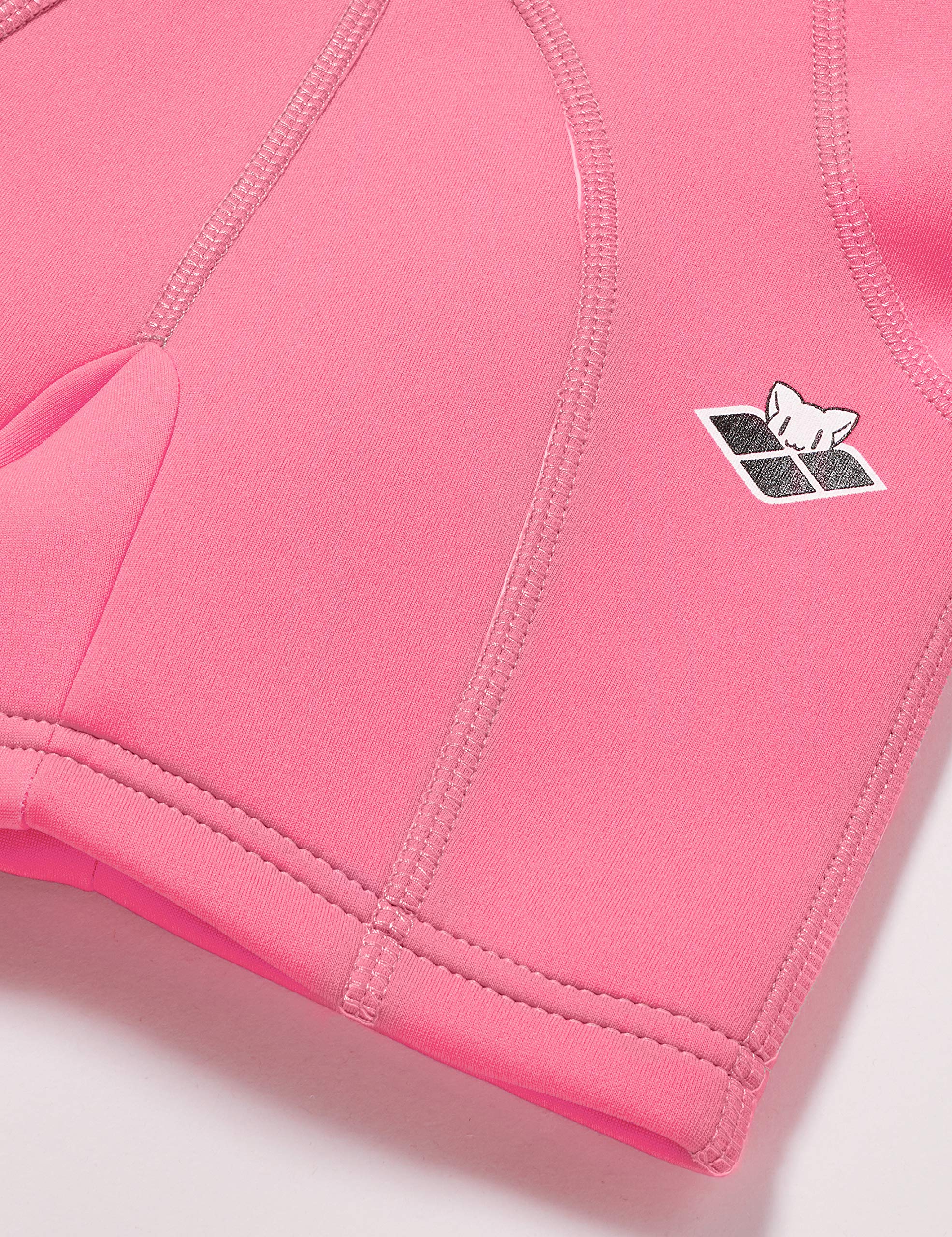 arena-friends-warmsuit-muta-termica-bambini-e-ragazzi-unisex image 4