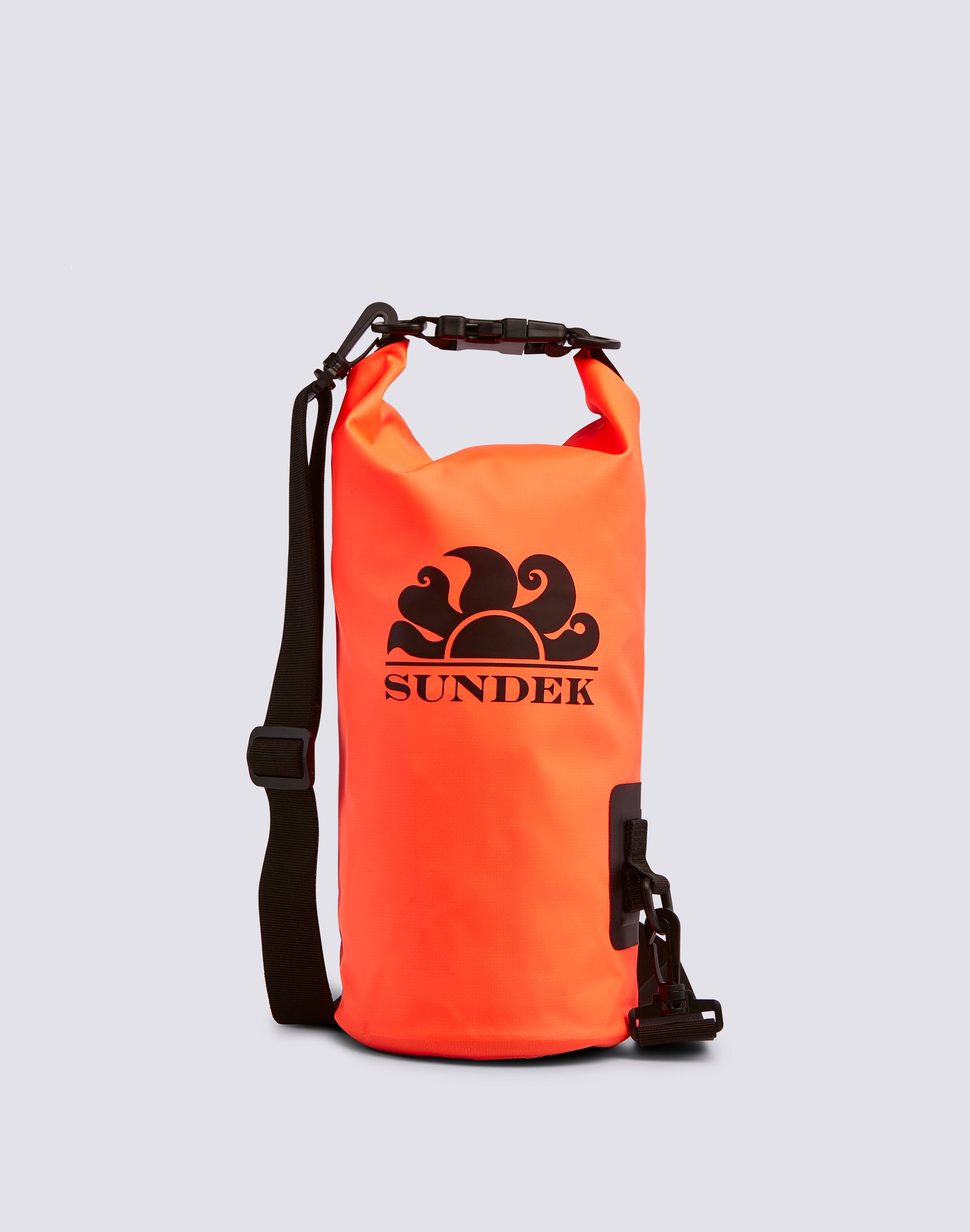 sundek-borsa-a-tubo-livermore-5-litri-sacca-impermeabile image 1