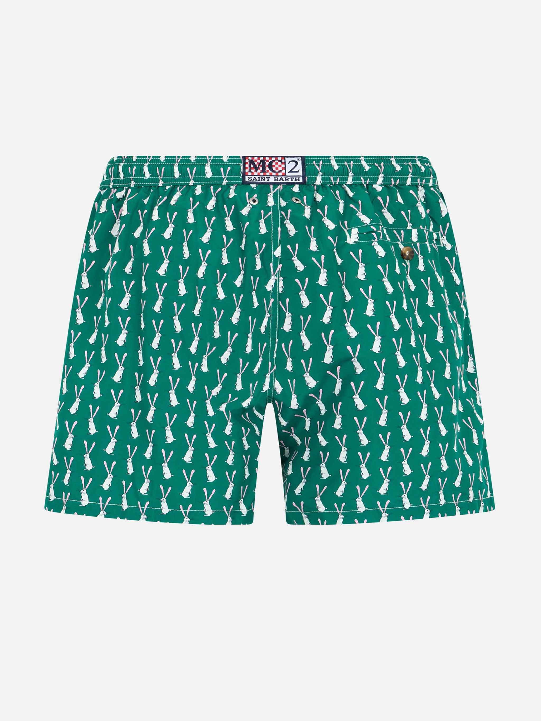 mc2-saint-barth-jean-lighting-70-costume-bimbo-boxer-coniglio-verde image 2