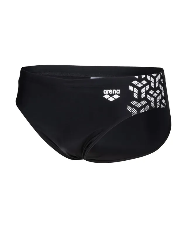 arena-kikko-v-swim-brief-slip-uomo image 1