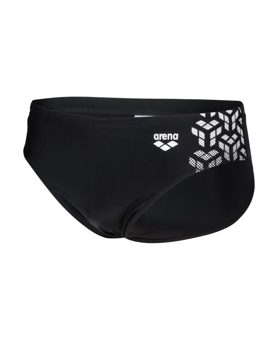 arena-kikko-v-swim-brief-slip-uomo image 1