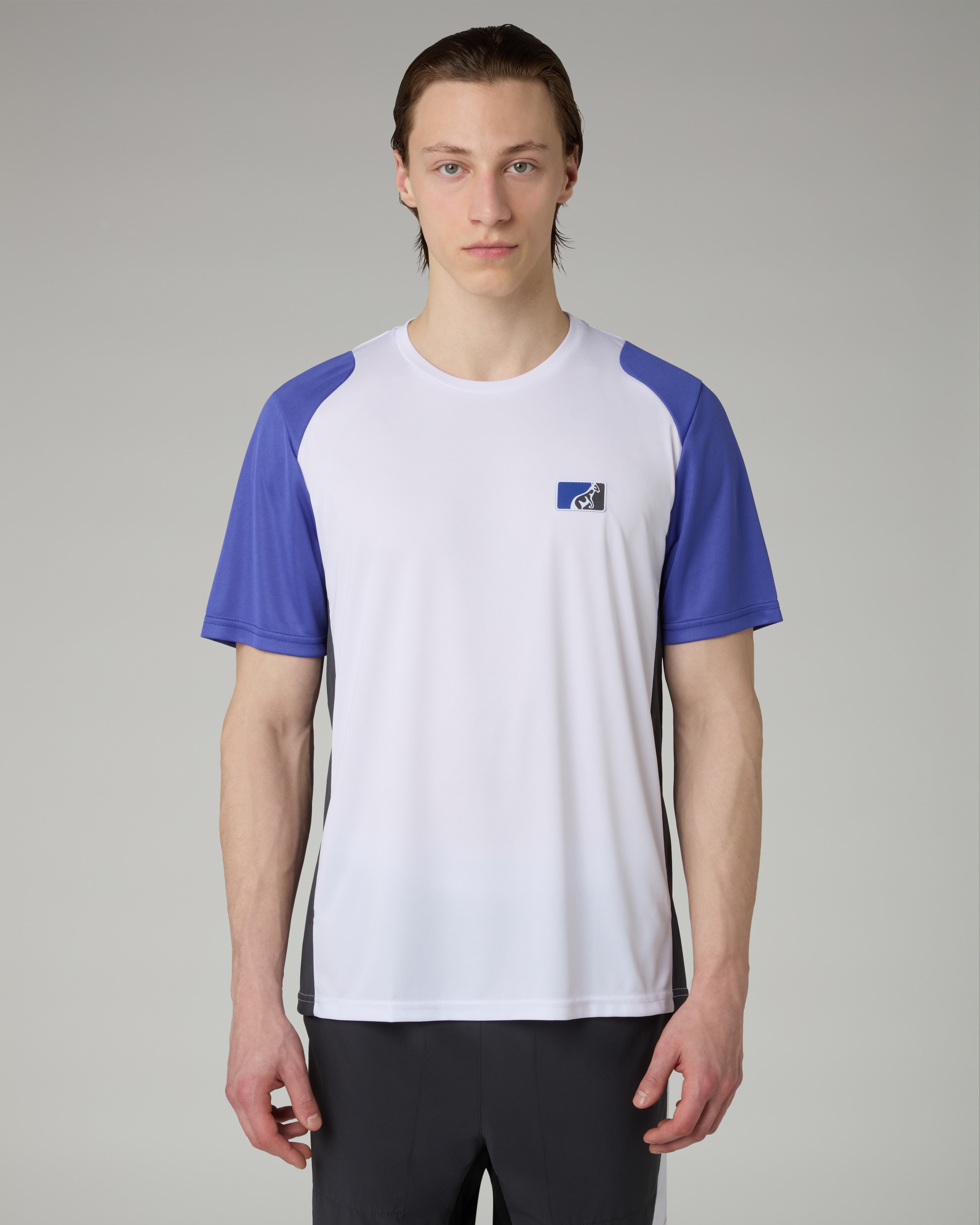 australian-classic-pro-t-shirt-ace-bianca image 1