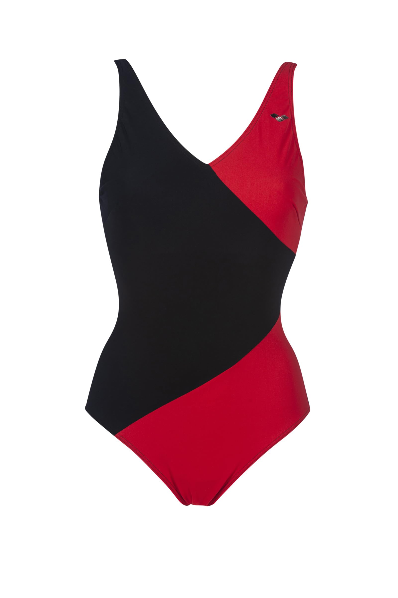 arena-bodylift-aki-costume-da-bagno-donna-modellante image 6