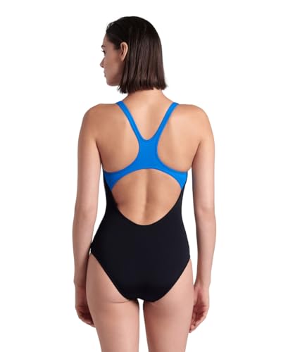 arena-reflecting-swimsuit-swim-pro-back-costume-intero-donna image 8