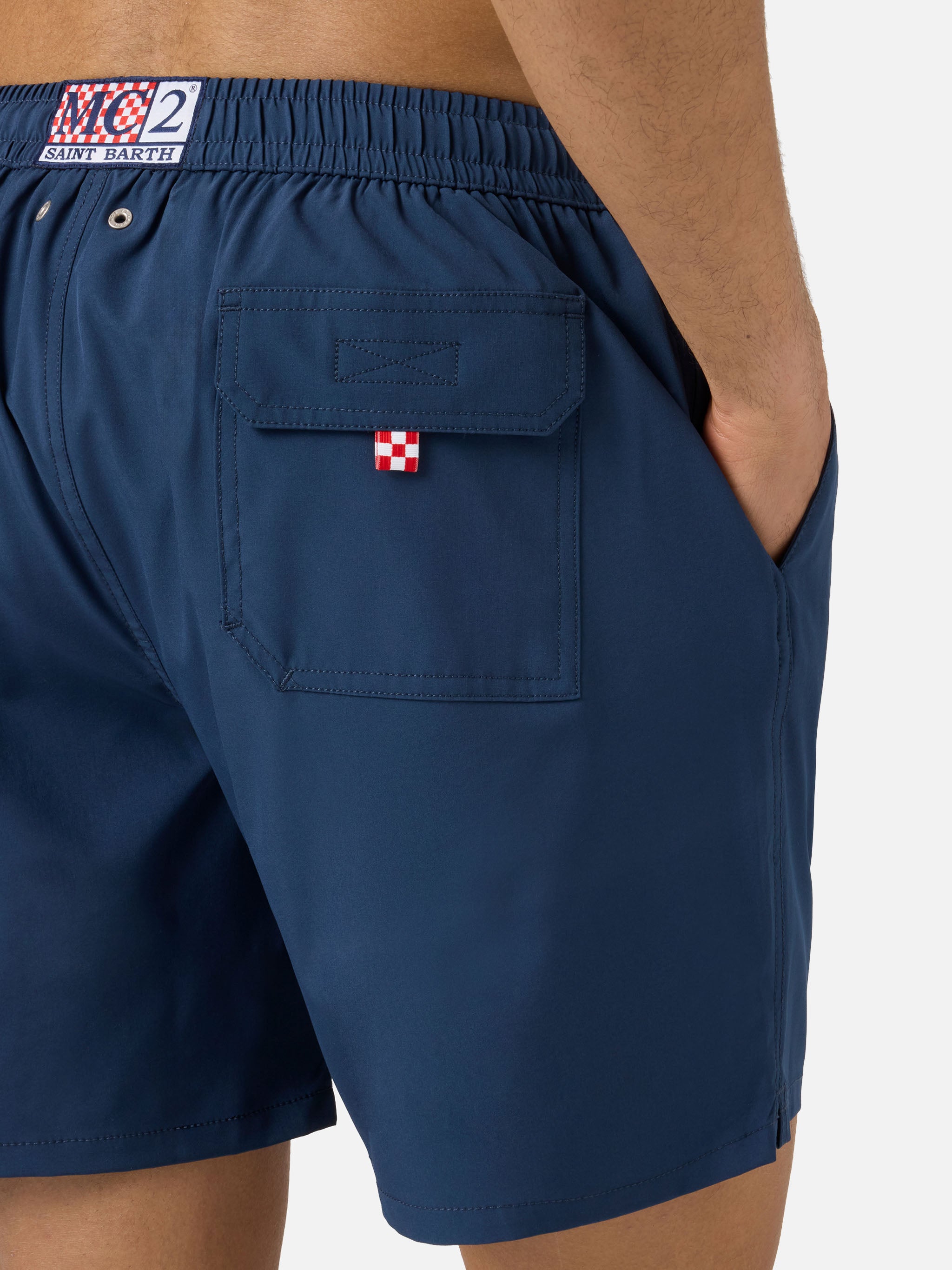 mc2-saint-barth-comfort-costume-mare-uomo-blu-special-edition-sapore-di-mare image 6