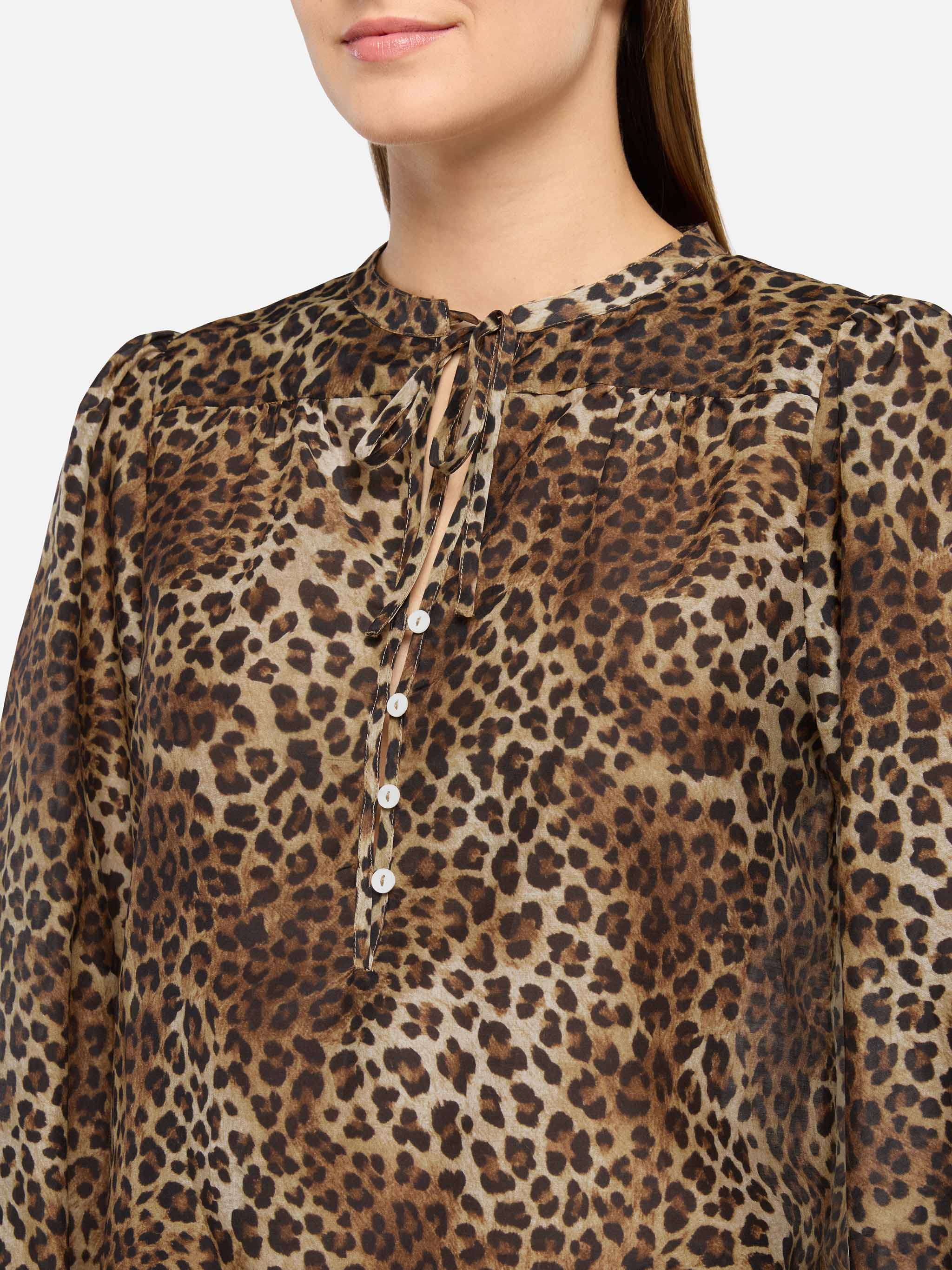 mc2-saint-barth-blusa-harper-hrp001-oversize-in-voile-seta-stampa-animalier-rosa image 3