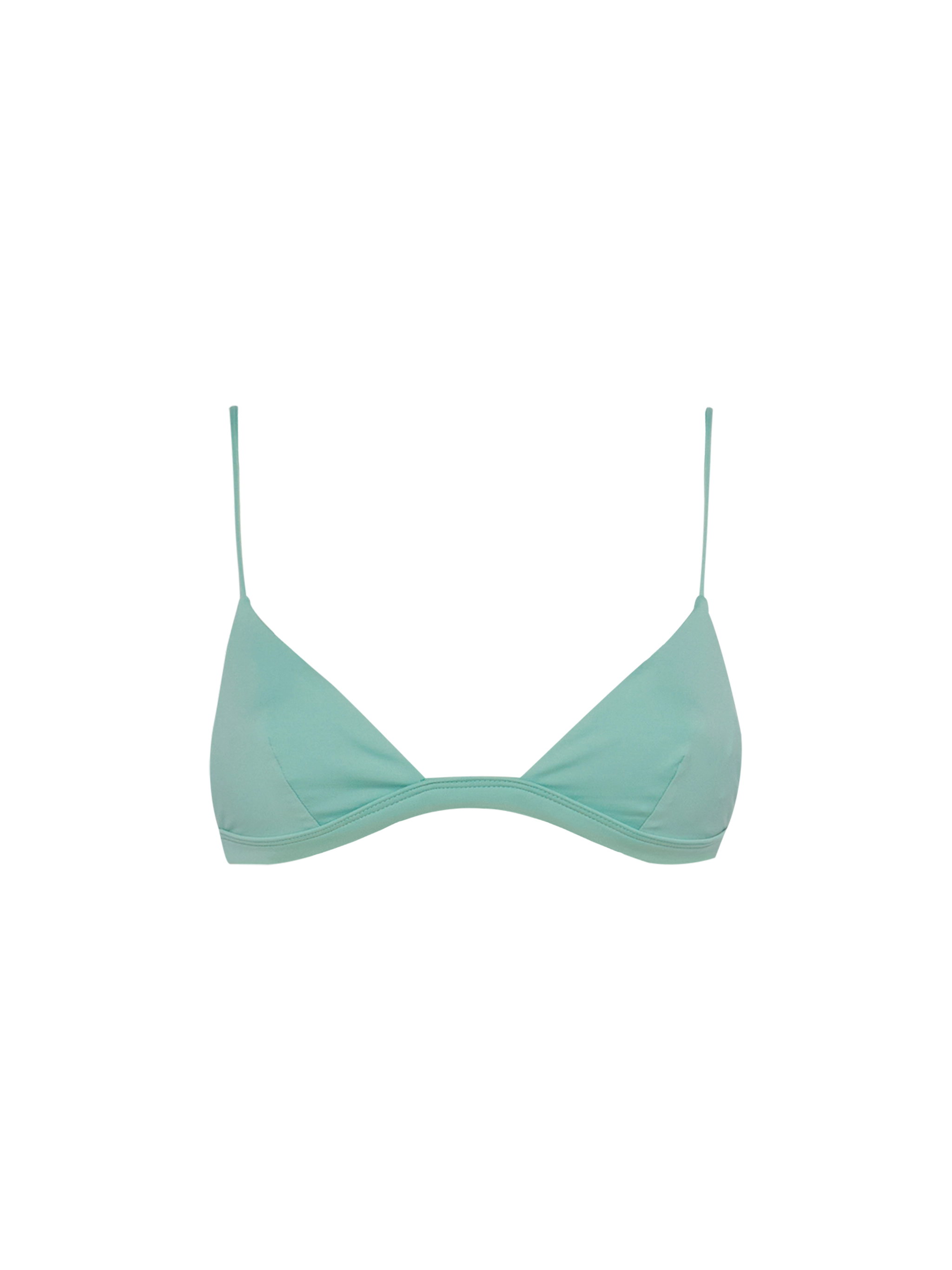 mc2-saint-barth-rylie-ryl0001-top-bikini-triangolo-sage-green-verde-salvia image 1
