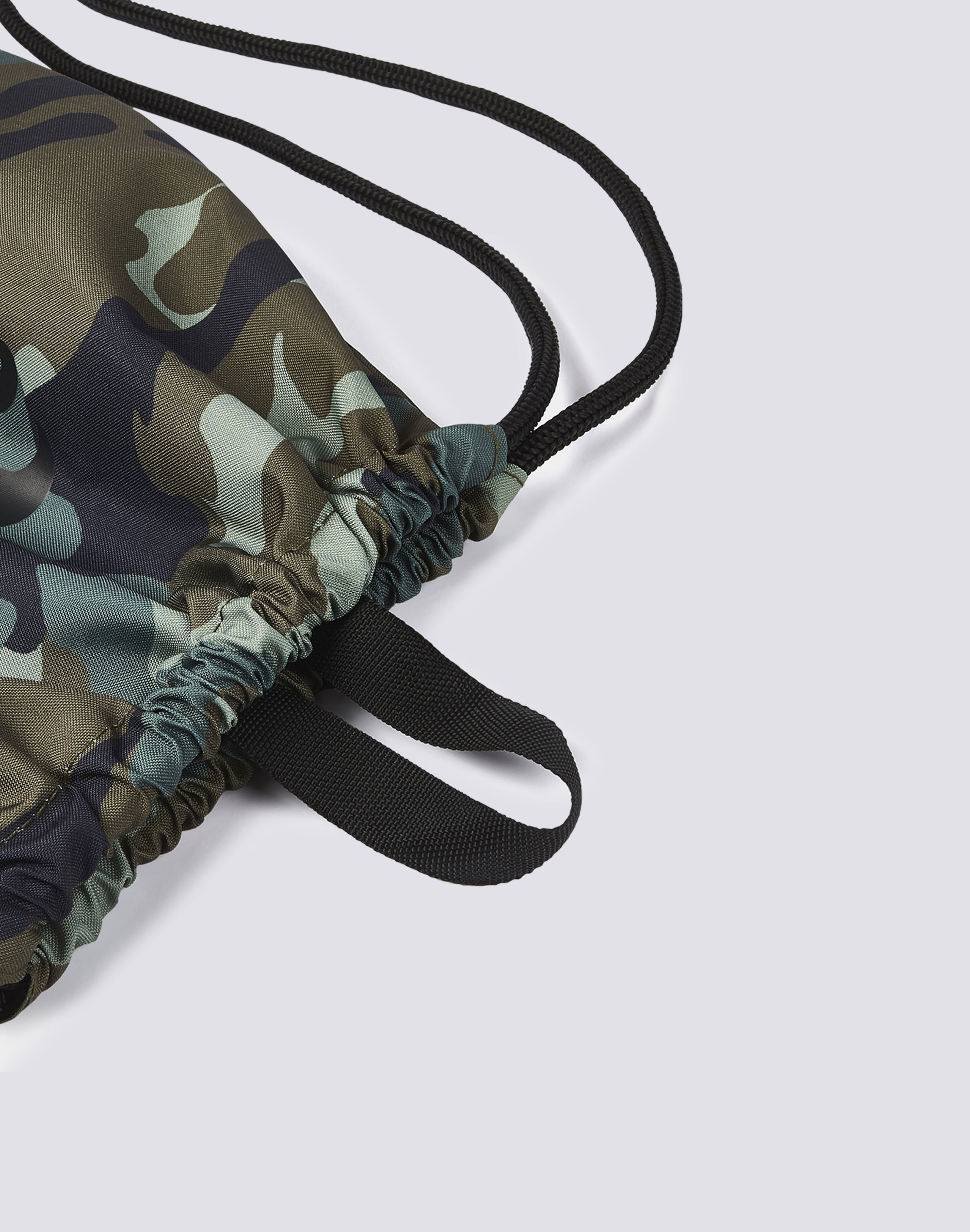sundek-irvine-zaino-sacca-in-nylon-stampa-camouflage-42x33-cm image 3