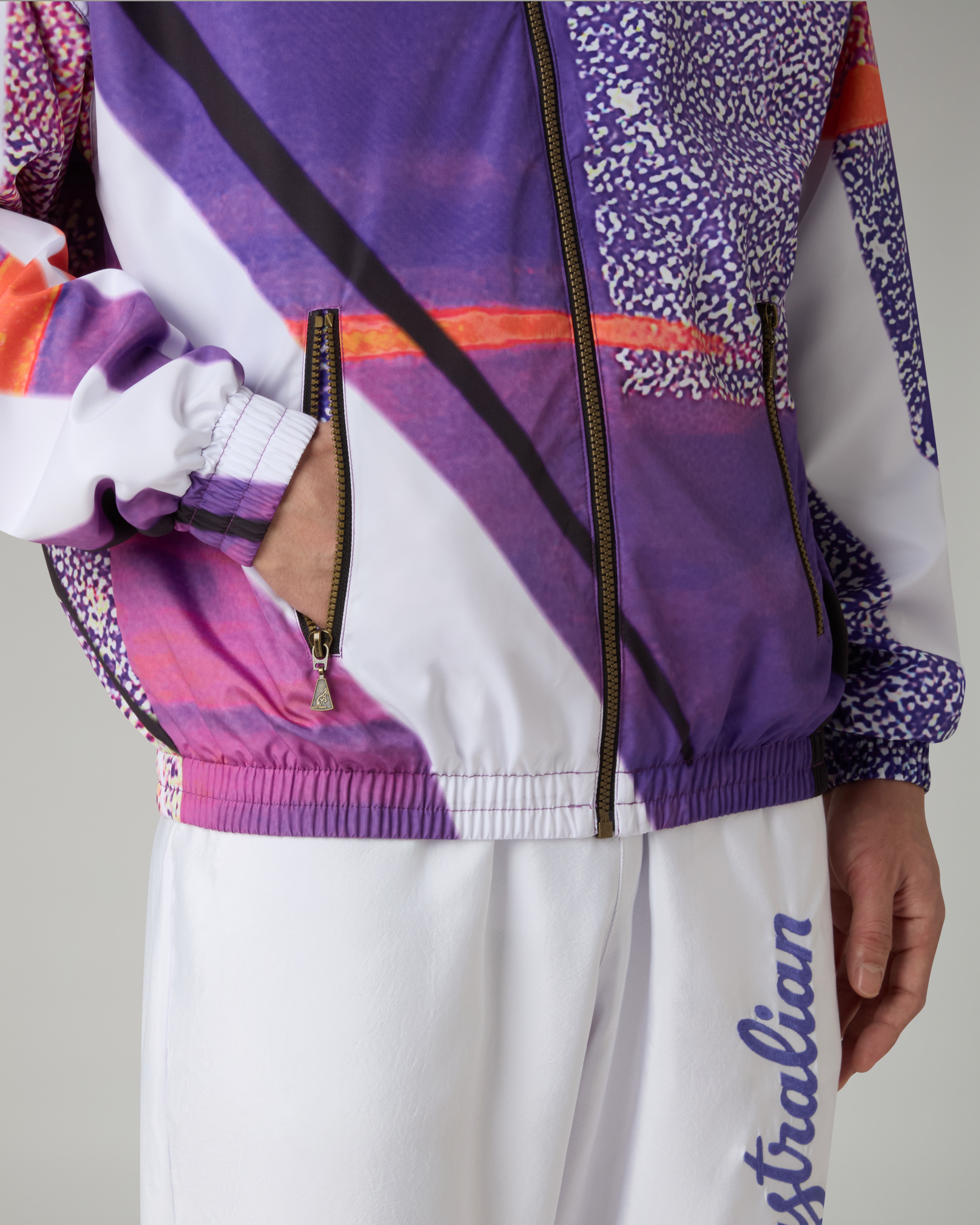 australian-shardy-track-jacket-giacca-tuta-uomo-superleggera image 5