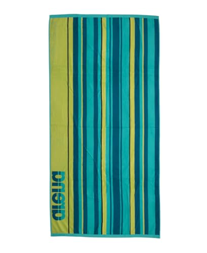 arena-multistripes-ii-telo-da-mare-180x90-cm-in-cotone-organico image 4