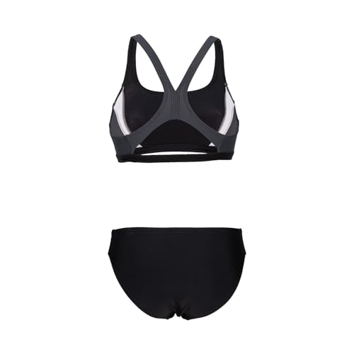 arena-feel-threefold-v-back-costume-intero-donna image 5