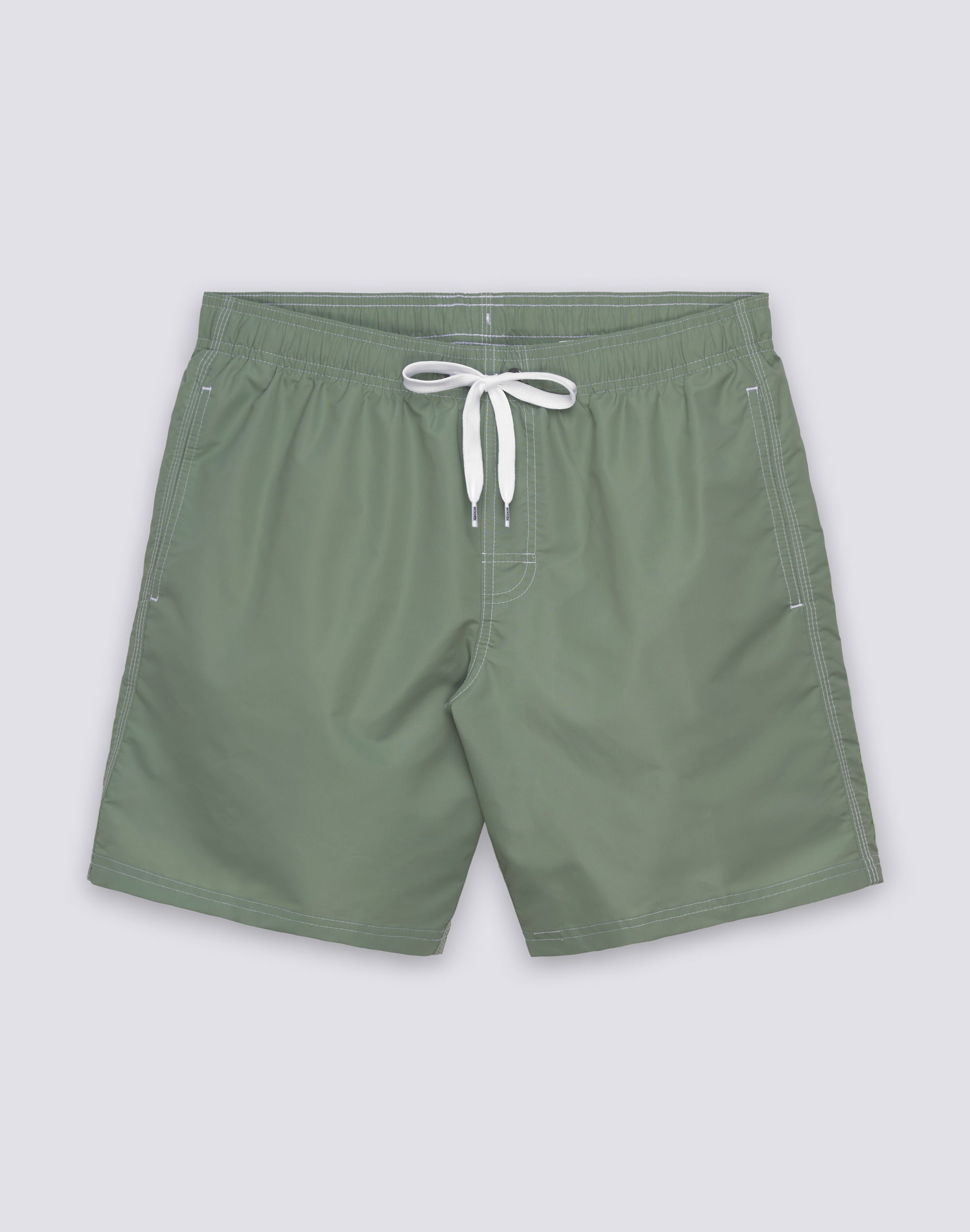 sundek-uomo-costume-media-lunghezza-m505bdta100-iconic-taffeta image 2