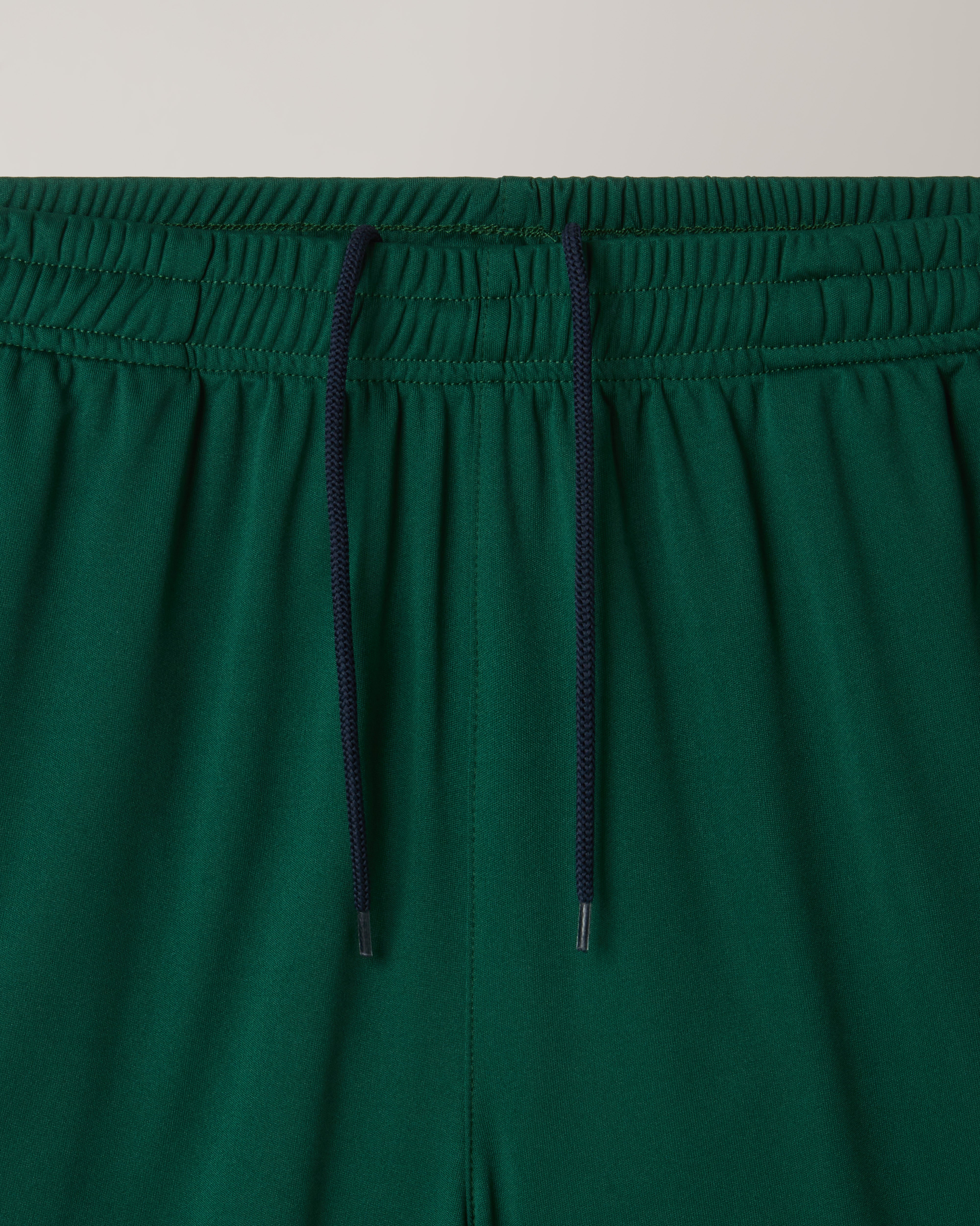 australian-ace-short-tennis-con-slip-interno image 5