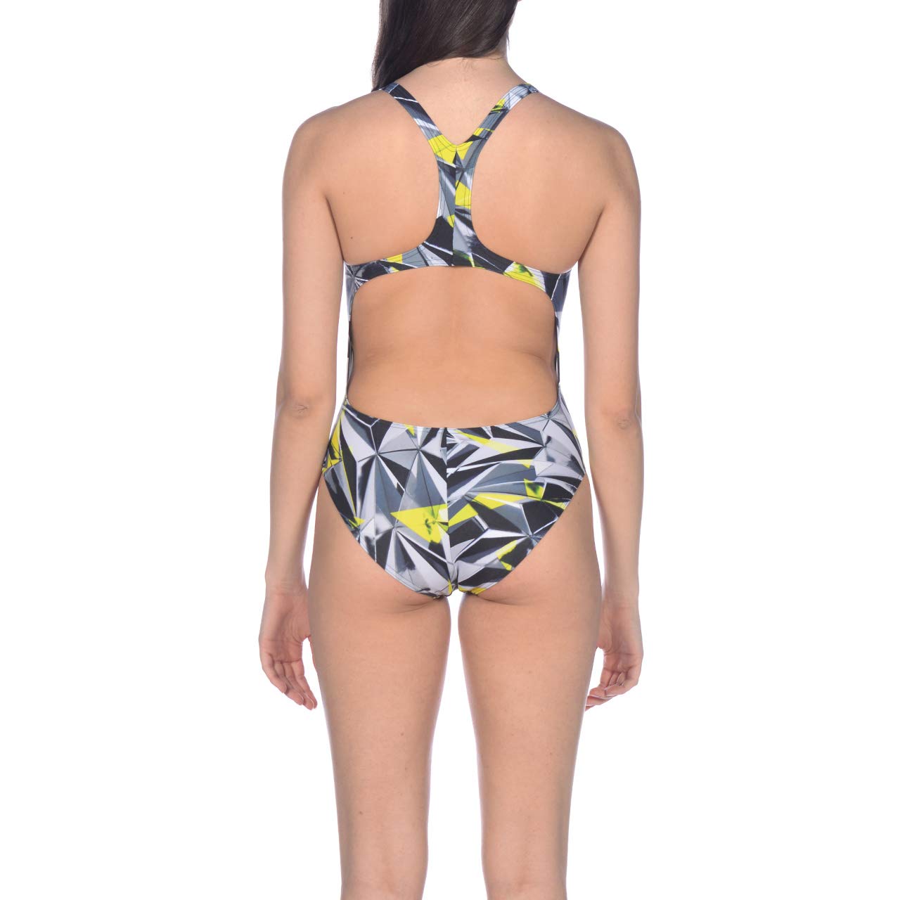 arena-3d-shattered-booster-costume-intero-donna-sportivo image 6