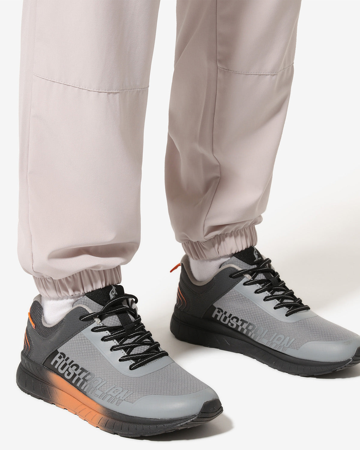 australian-shade-track-pant-pantalone-tuta-in-slam-cenere image 6