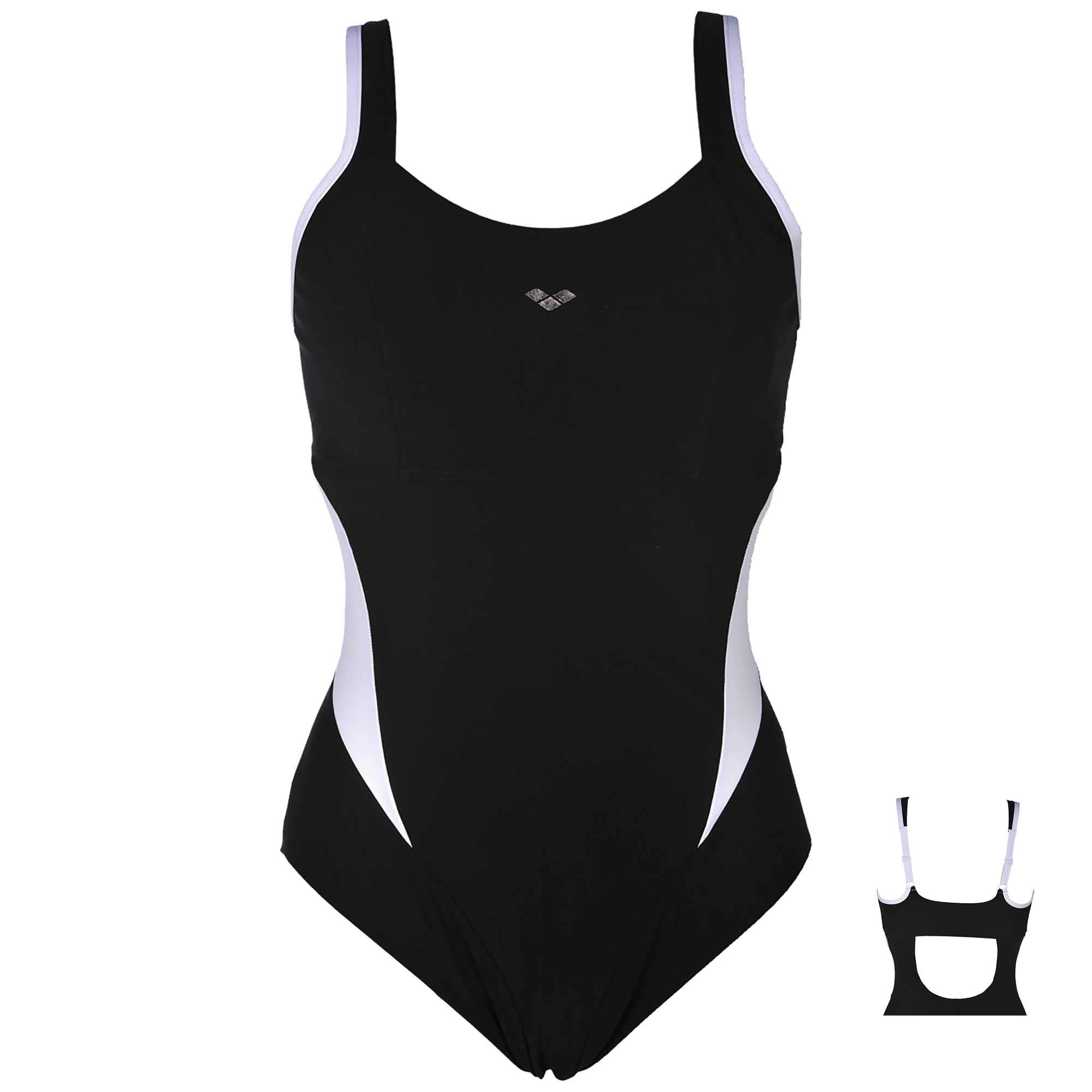 arena-makimurax-costume-intero-donna-coppa-b-bodylift-modellante image 1