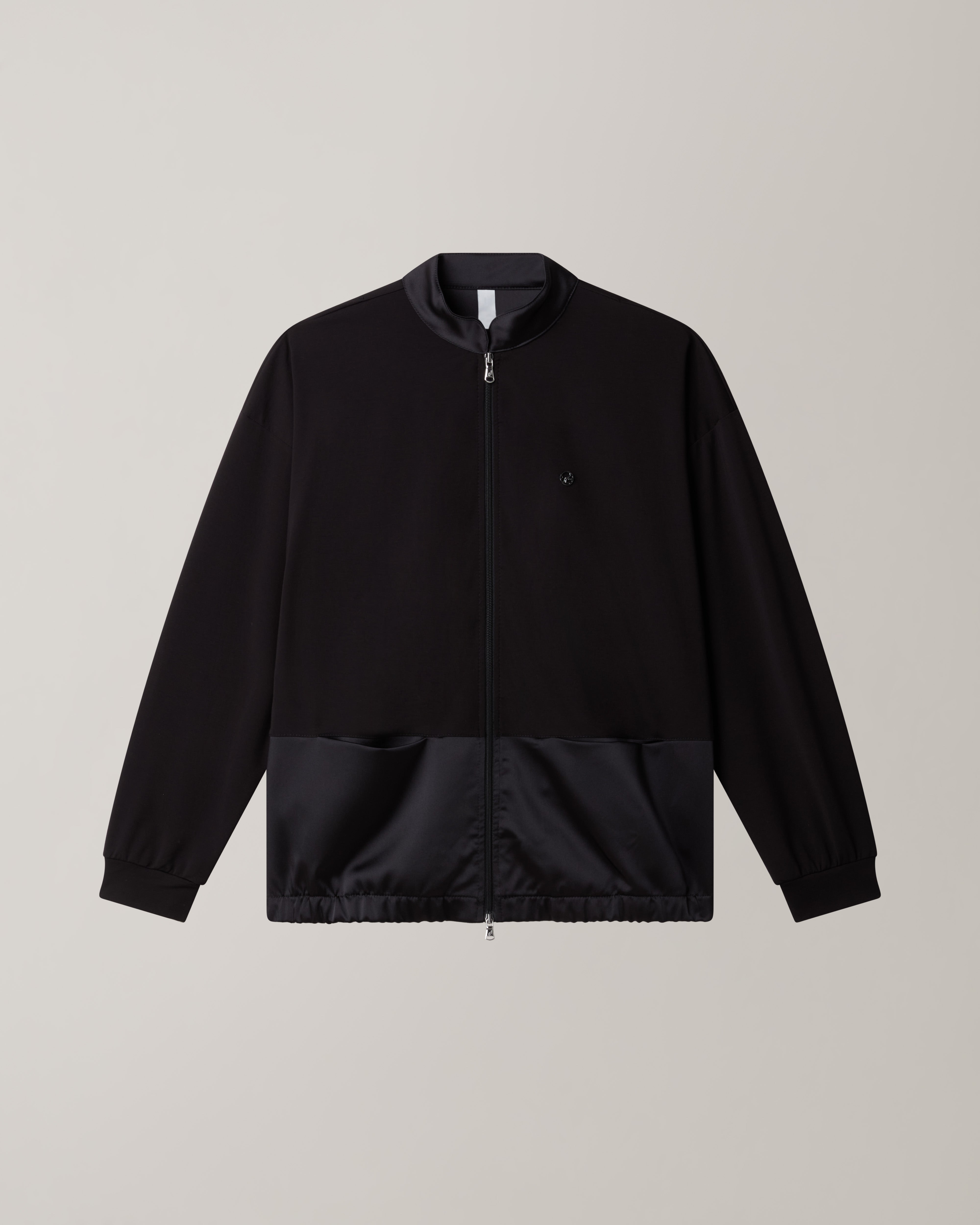 australian-glam-track-jacket-nera-bomber-flow image 6