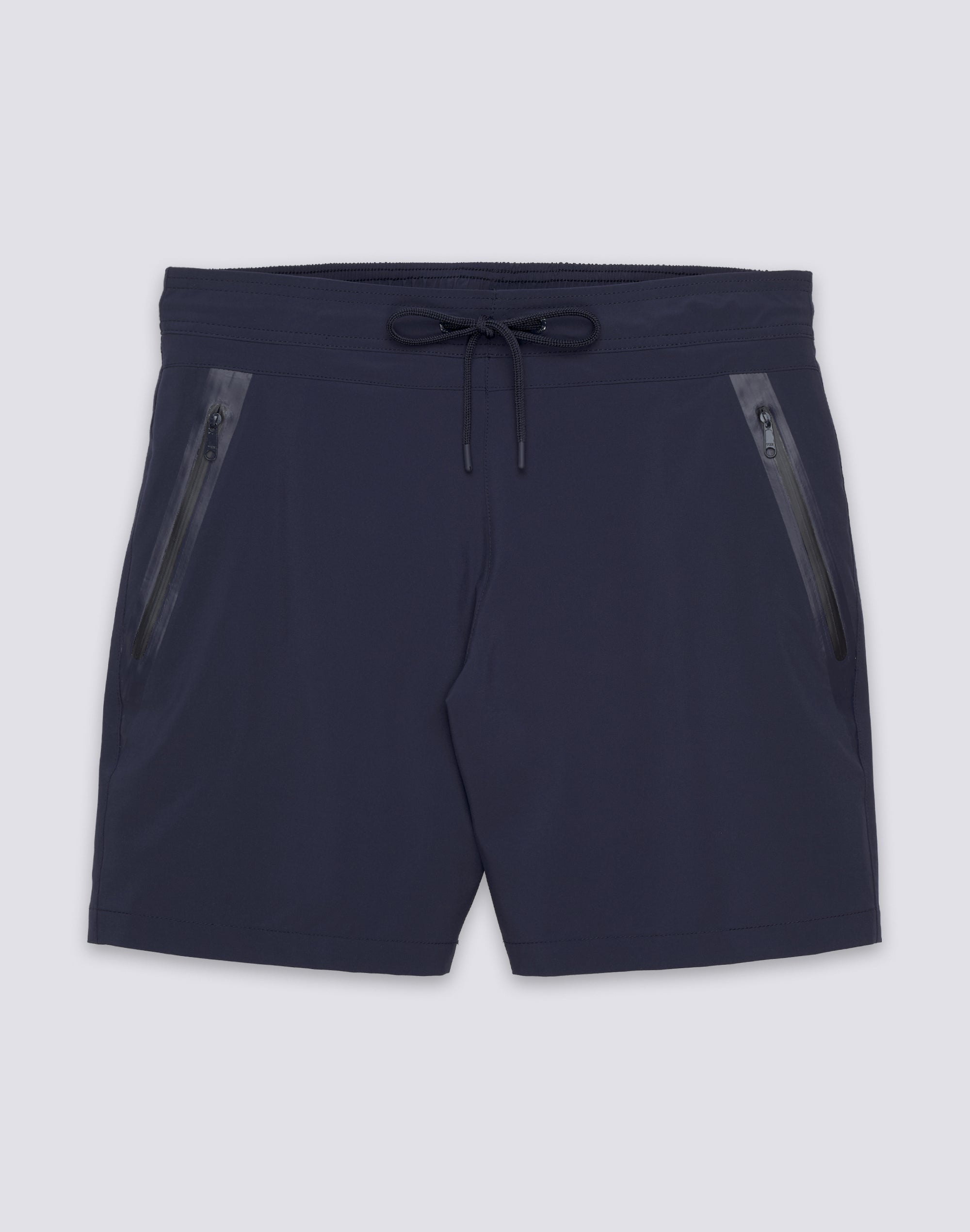 sundek-m745bdp7700-boardshort-uomo-lunghezza-media-stretch image 1