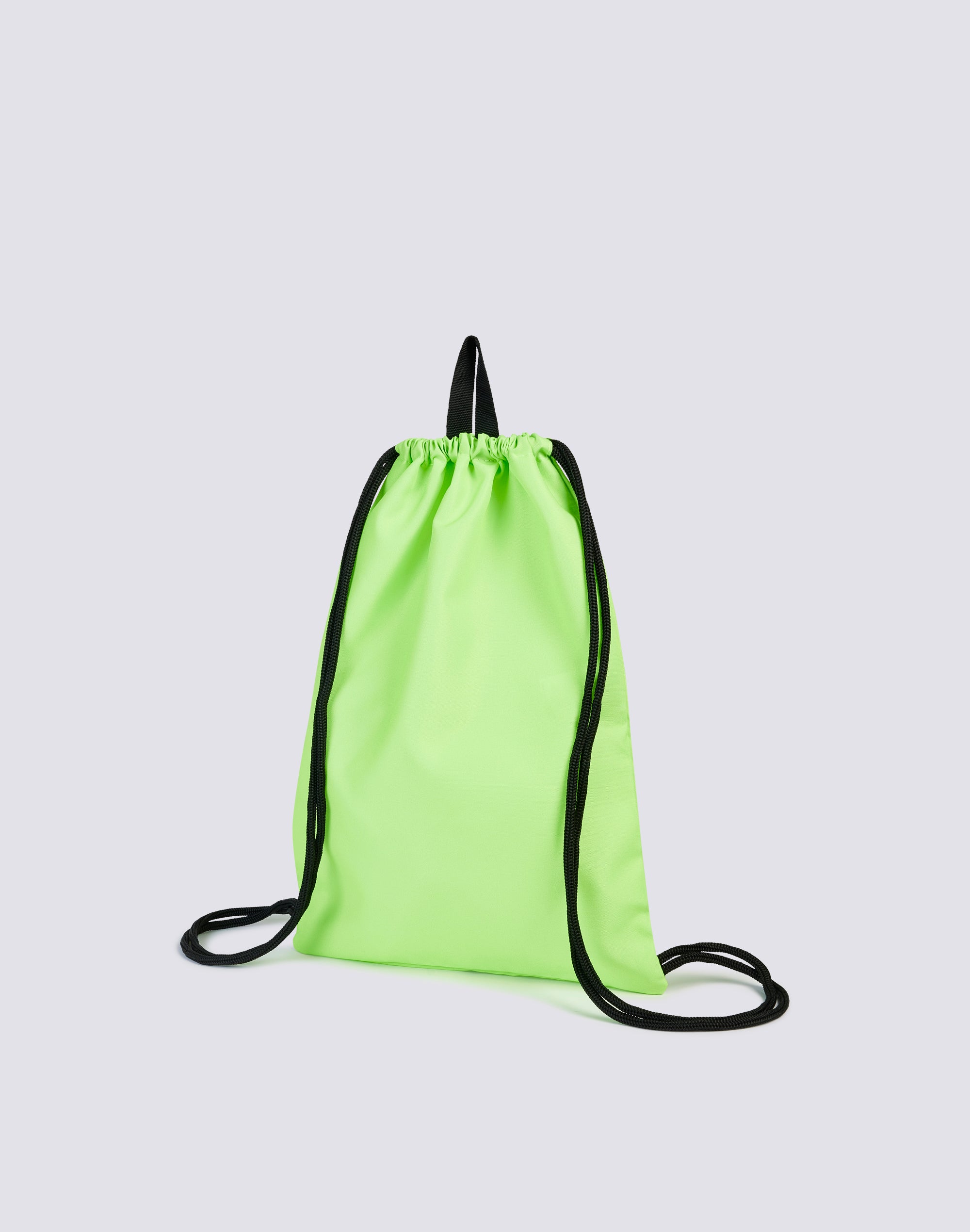 sundek-irvine-zaino-sacca-in-nylon-42-x-33-cm image 2