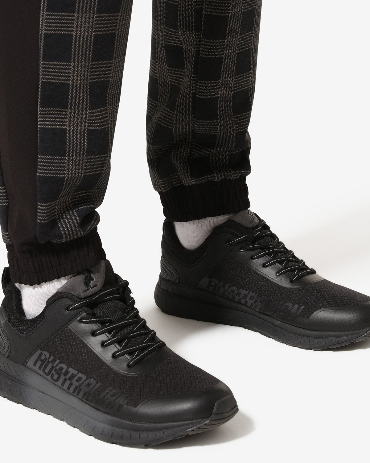 australian-horizon-track-pant-pantalone-felpa-invernale image 6