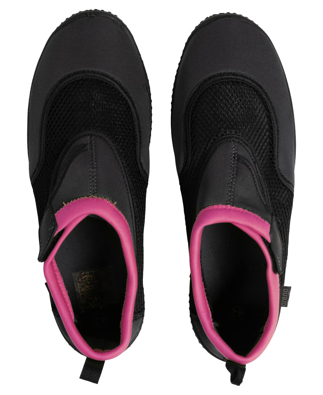arena-watershoes-flip-flop-ciabatte-mare-uomo image 2