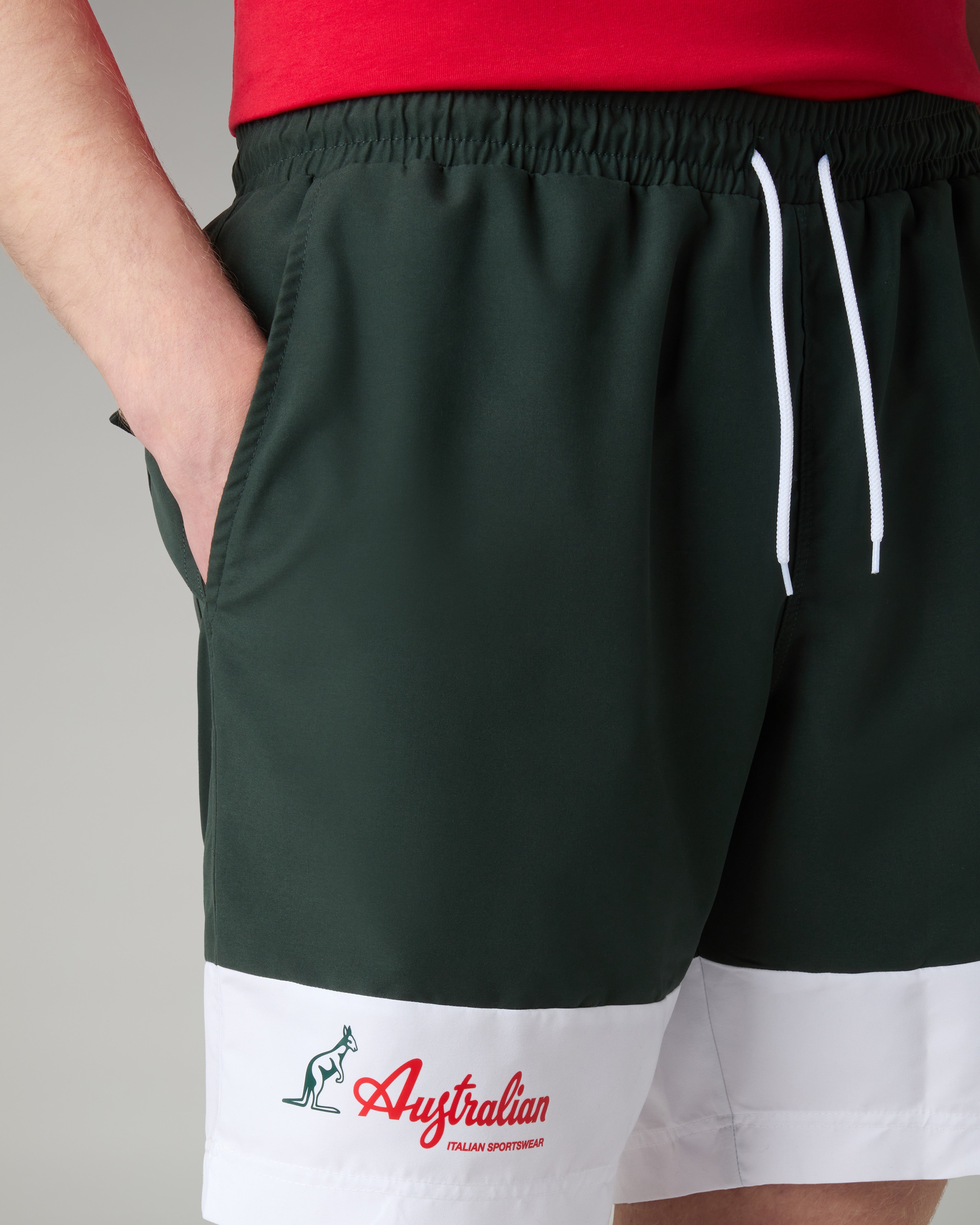 australian-icon-swimshort-boxer-mare-microtouch-con-slip-interno image 4
