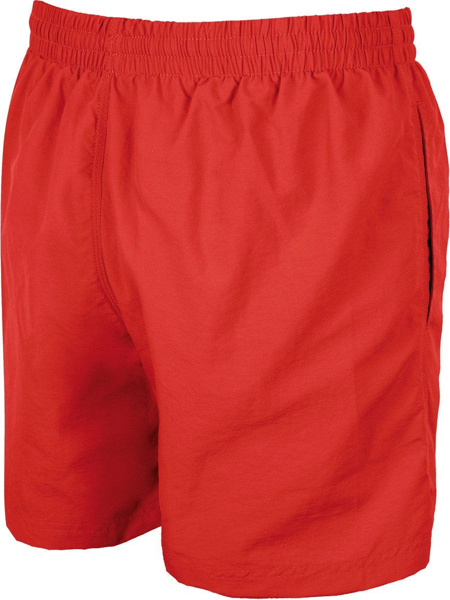 arena-m-fundamentals-sides-vent-boxer-uomo image 2