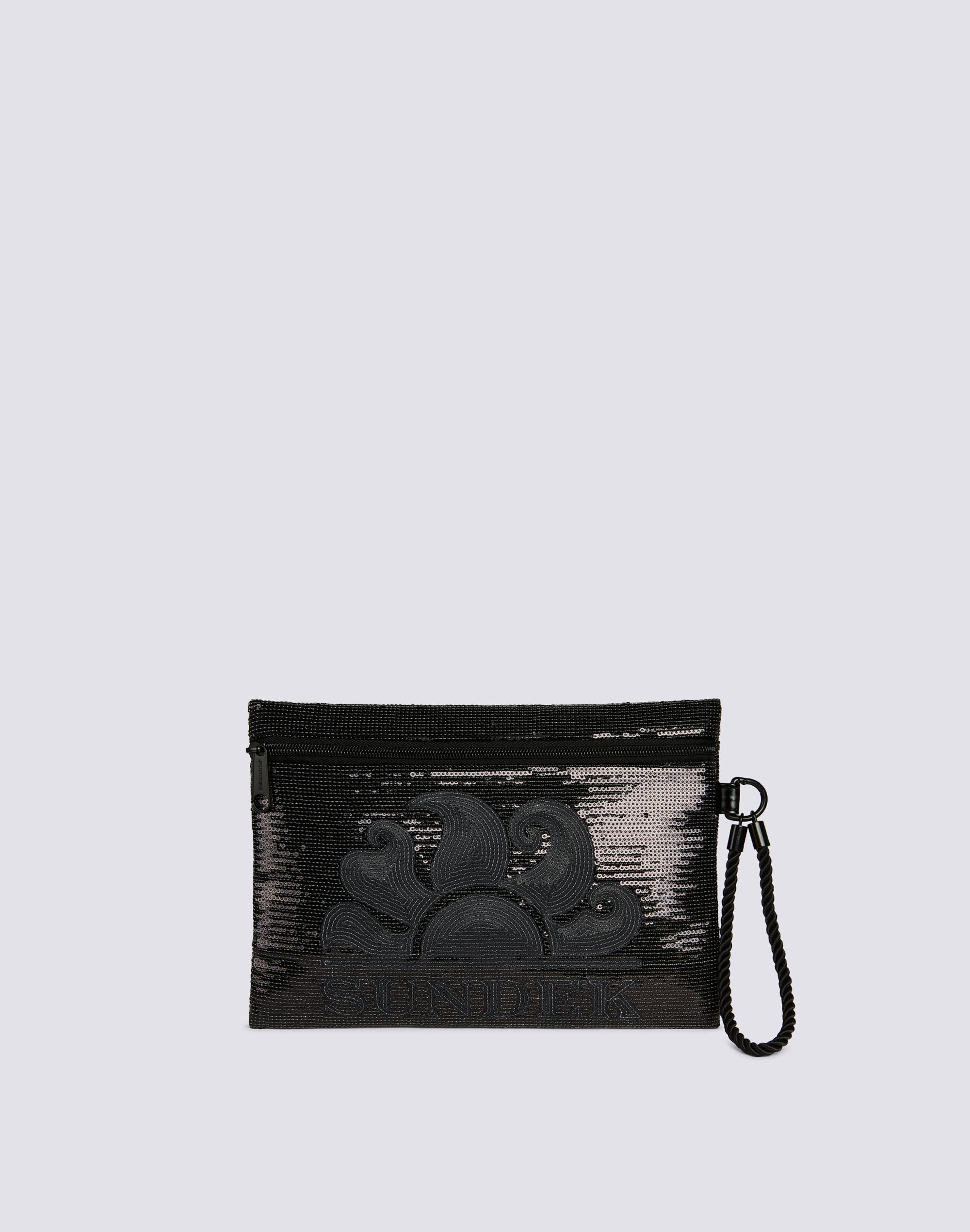 sundek-cher-pochette-donna-con-paillettes-4 image 1