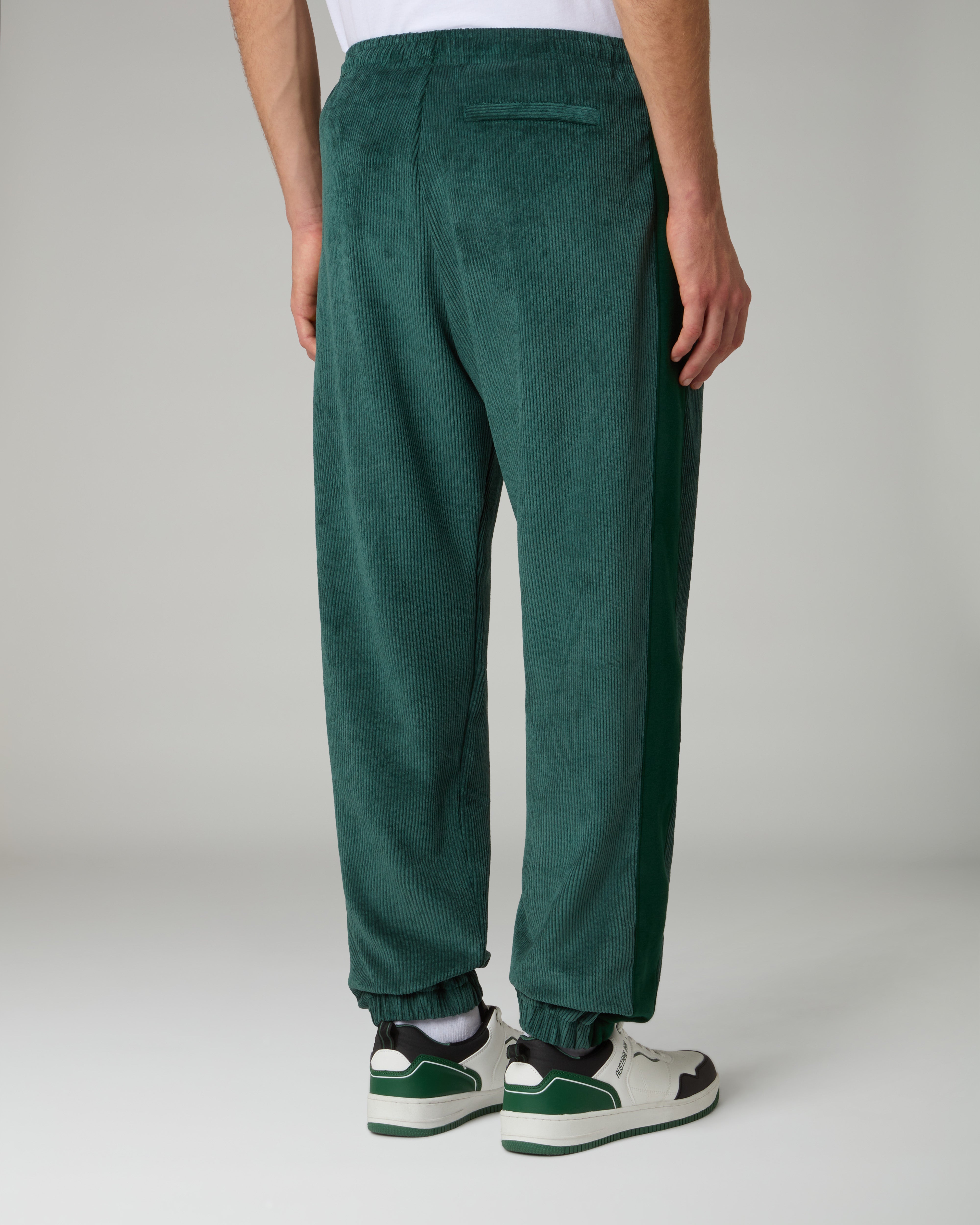australian-style-track-pant-swupa0081-pantalone-corduroy image 3