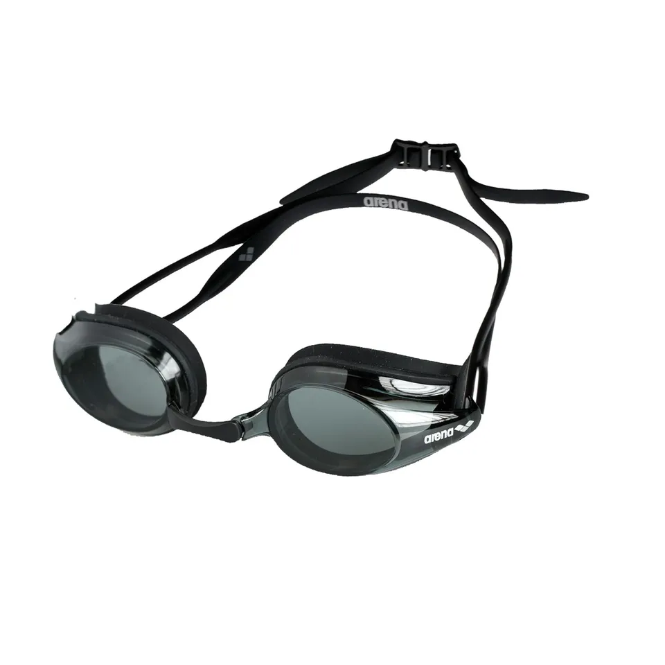 arena-tracks-occhialini-nuoto-gara-unisex-adulto-anti-appannamento image 1