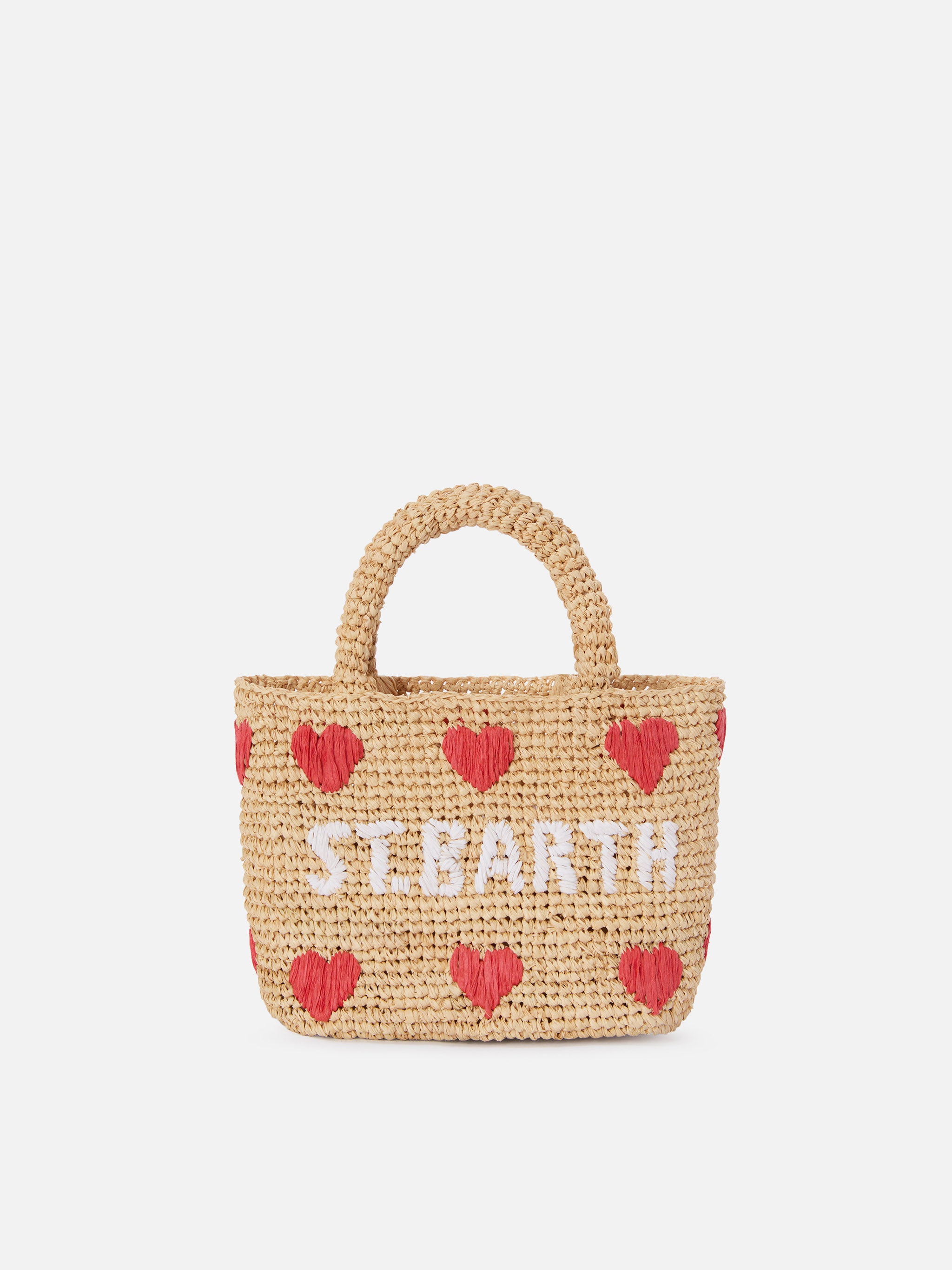 mc2-saint-barth-borsa-beach-mini-in-rafia-naturale-con-cuori-ricamati image 1