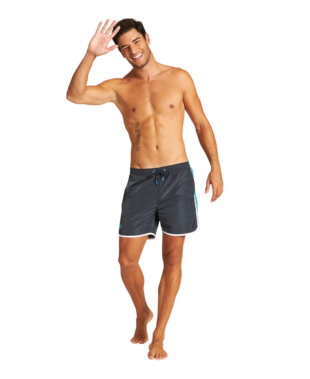arena-m-bowen-boxer-costume-boxer-uomo image 3