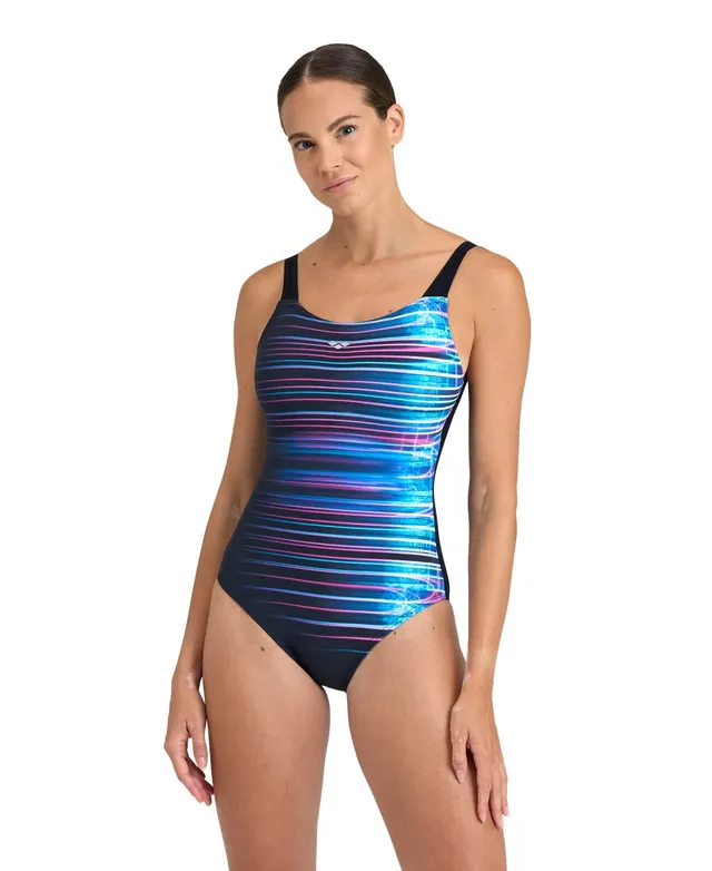arena-bodylift-maria-u-back-costume-intero-donna image 1
